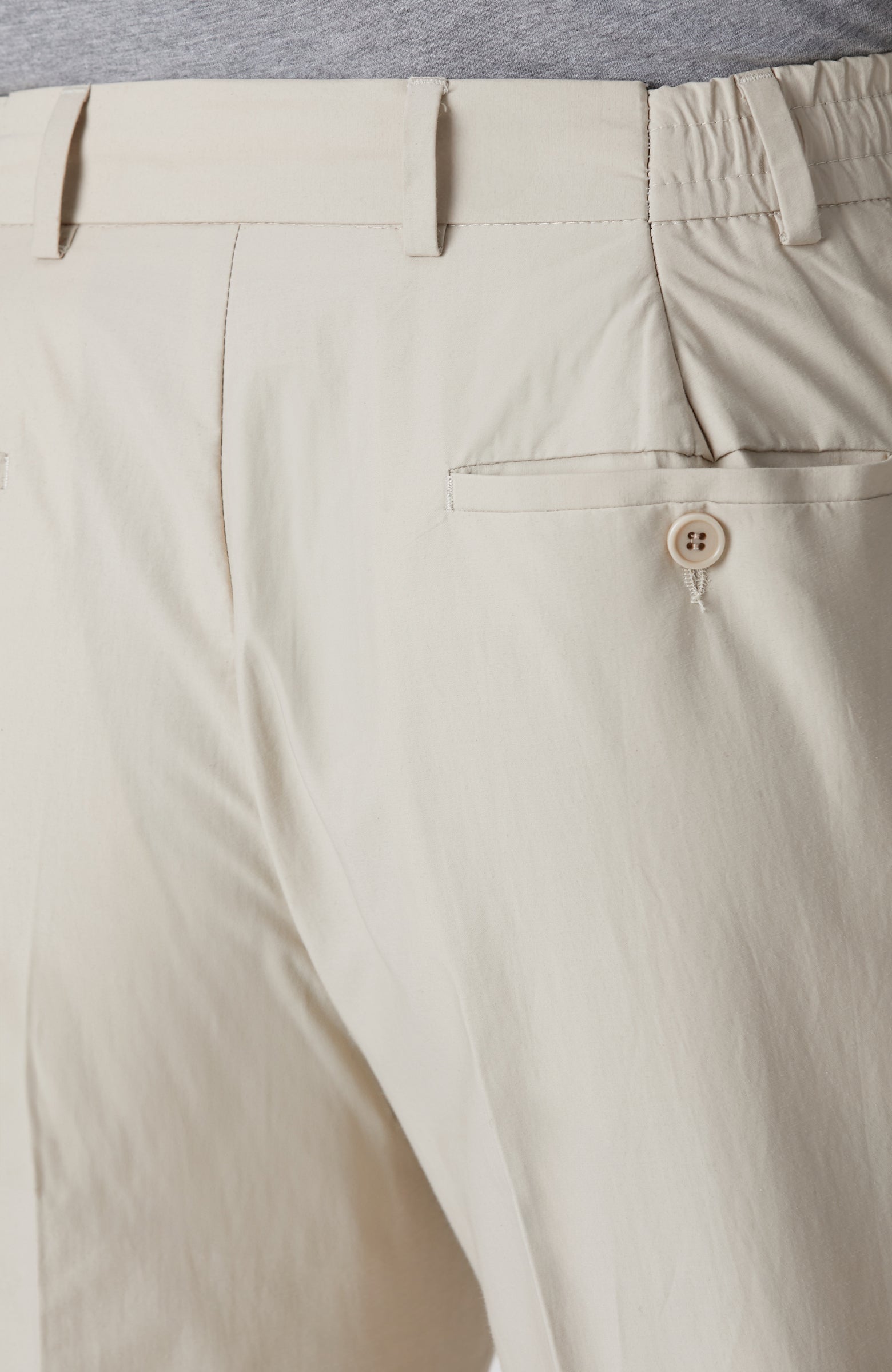 MEN'S Pants