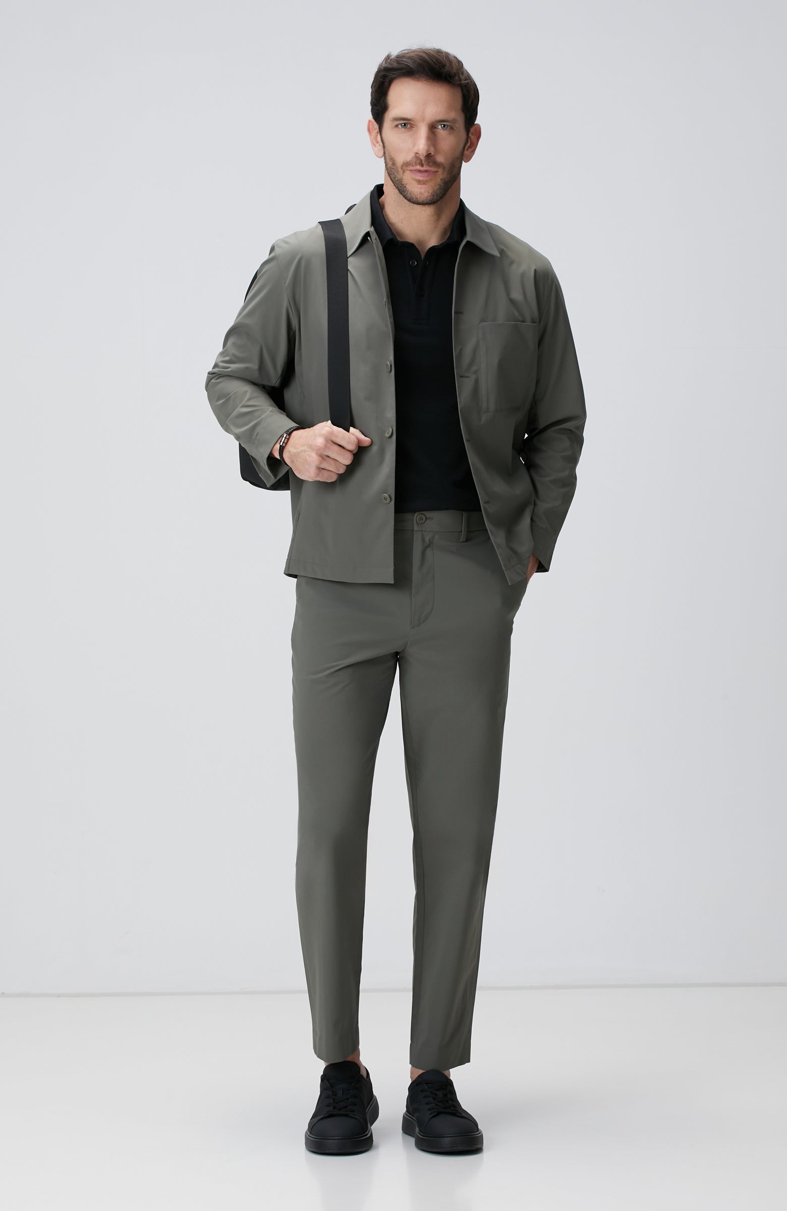 MEN'S Pants