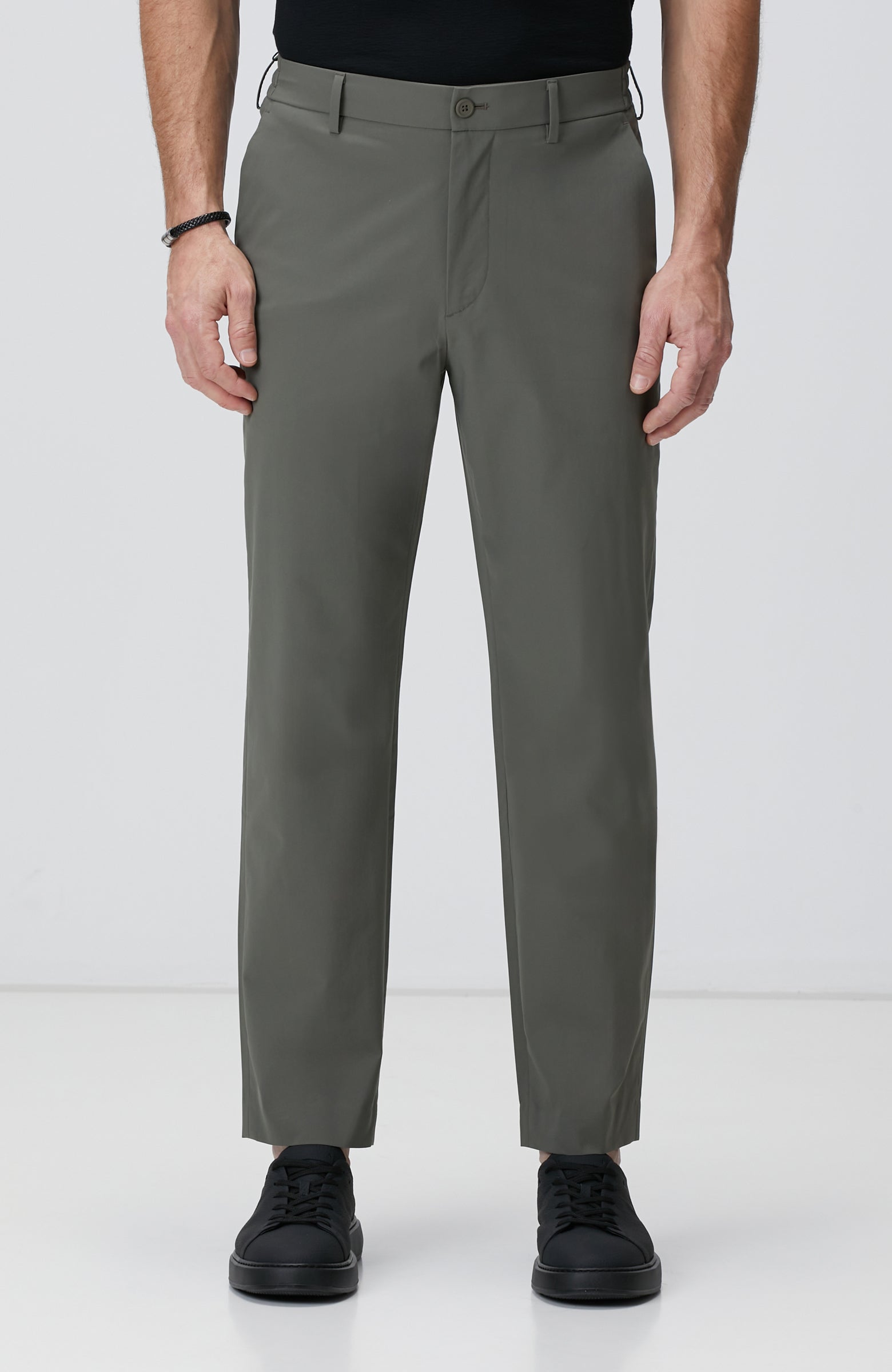 MEN'S Pants