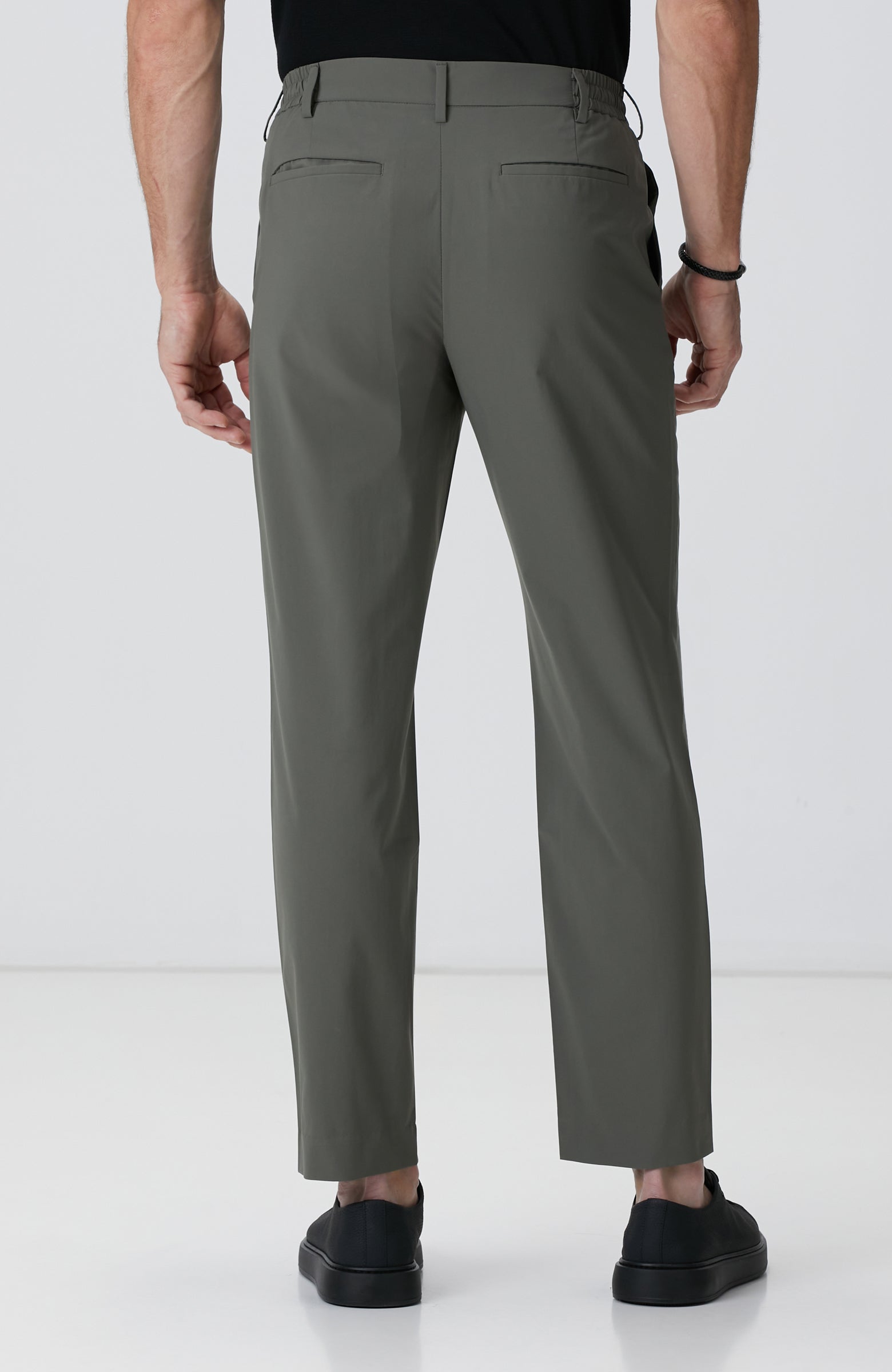 MEN'S Pants