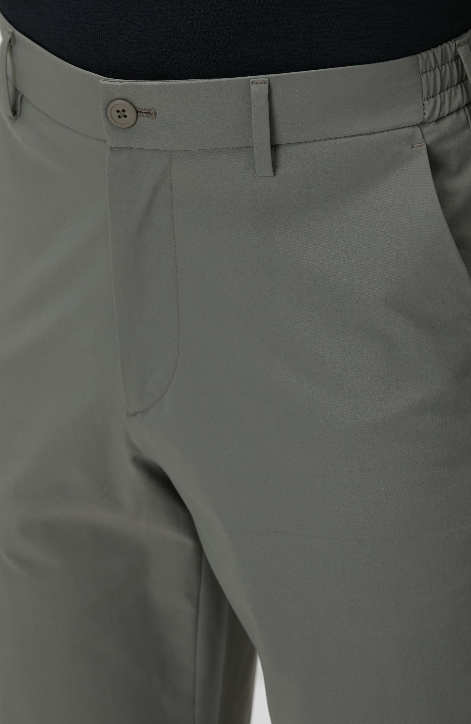MEN'S Pants