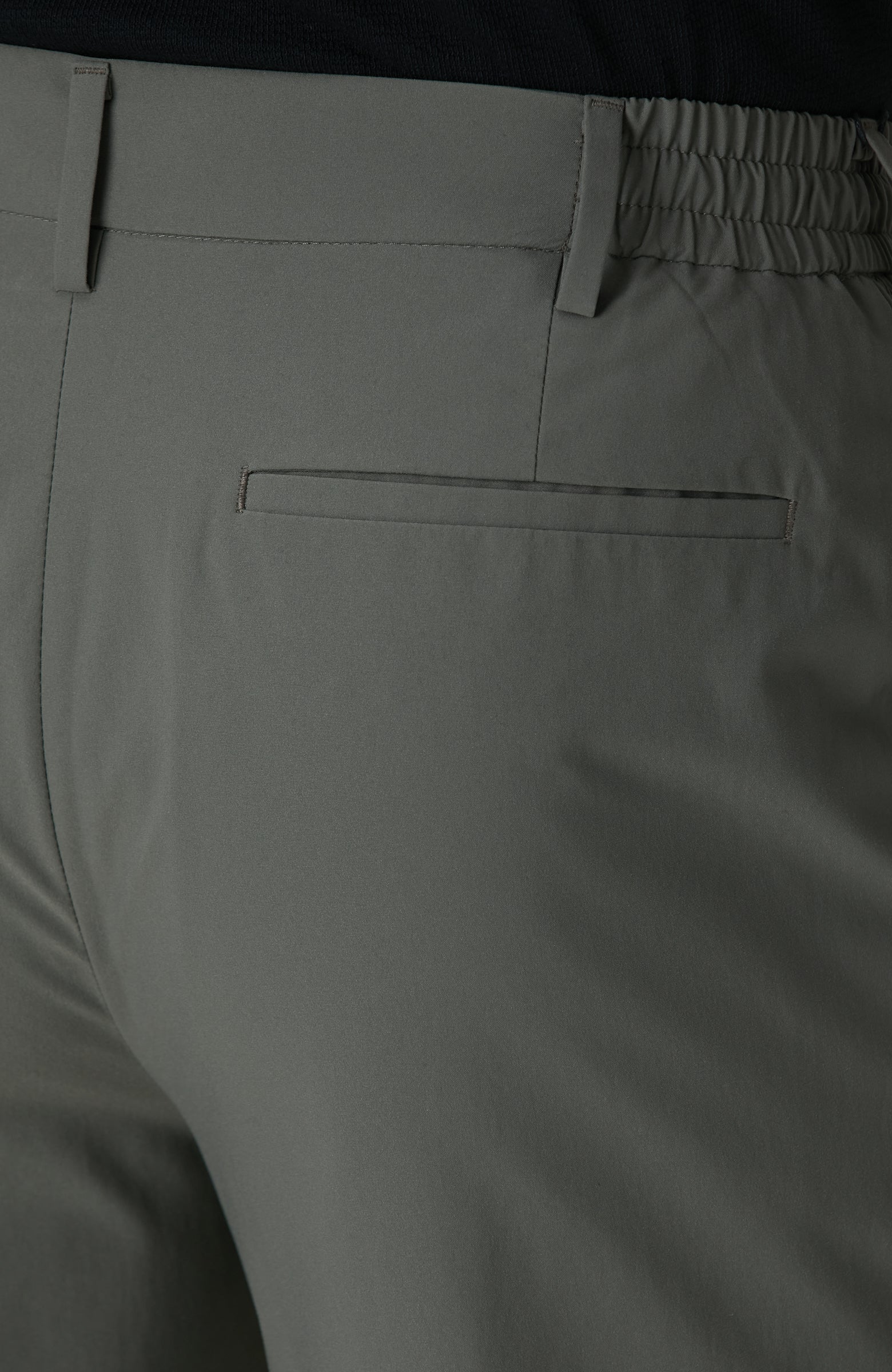 MEN'S Pants