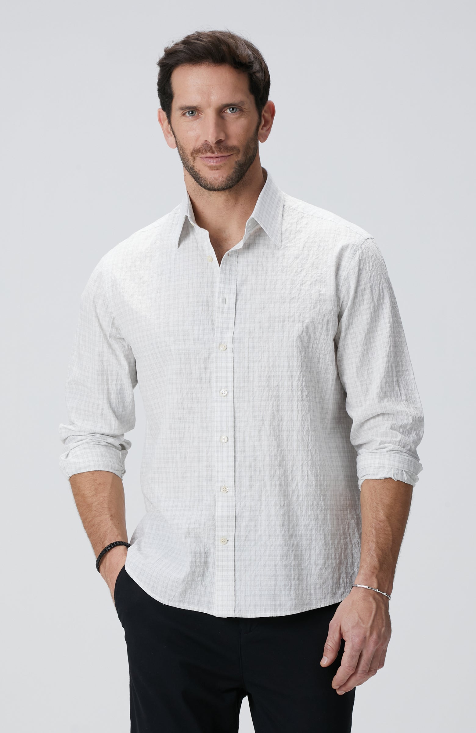 MEN'S Shirt