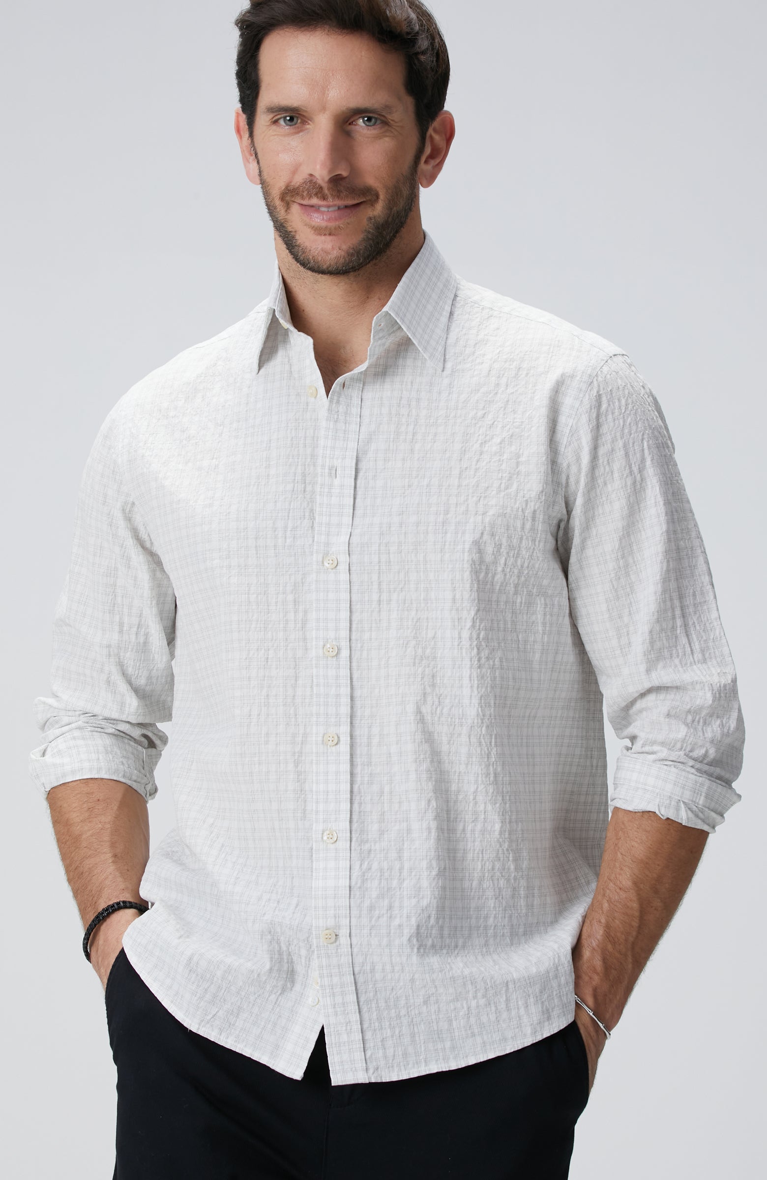 MEN'S Shirt
