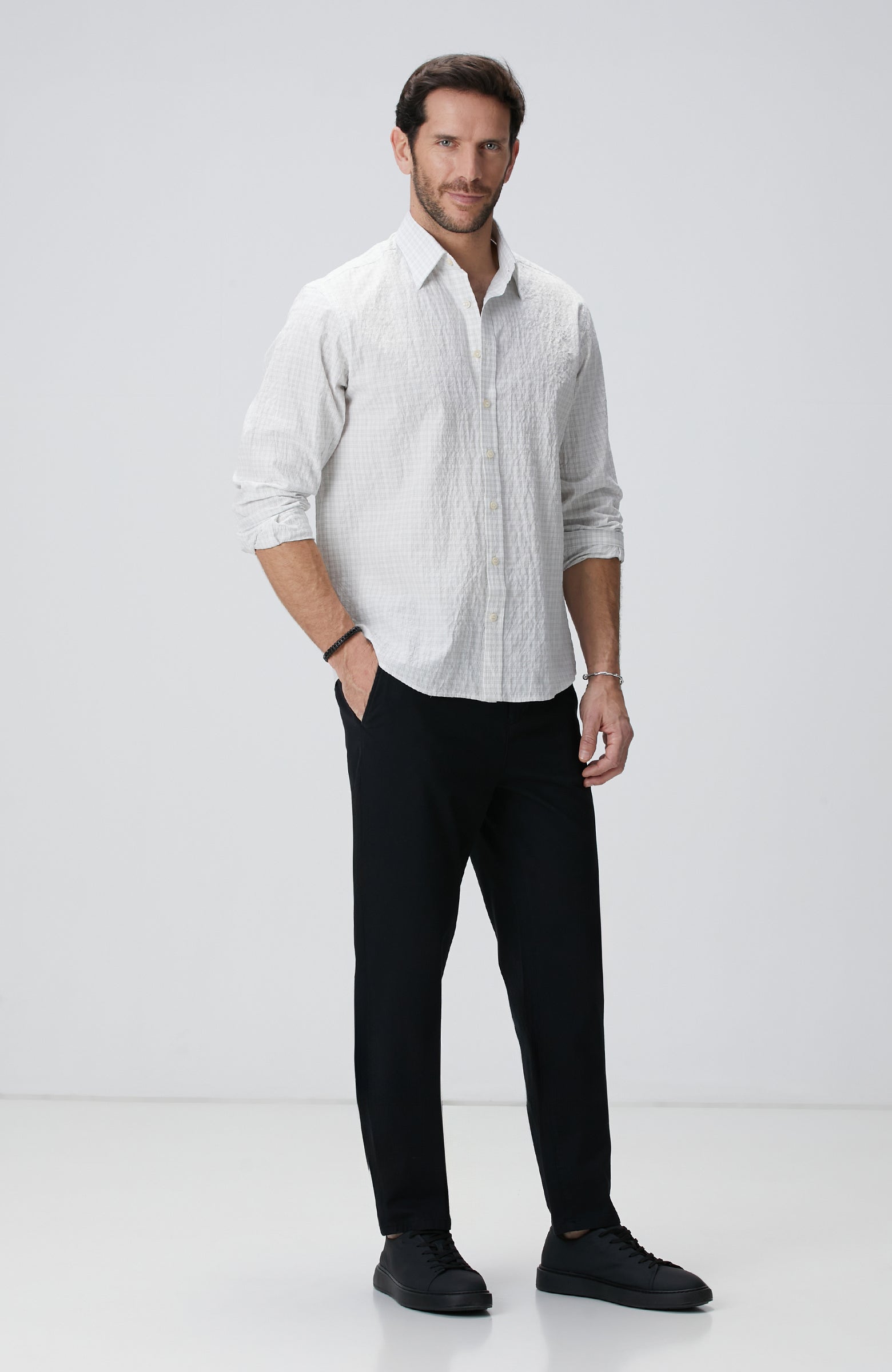 MEN'S Shirt