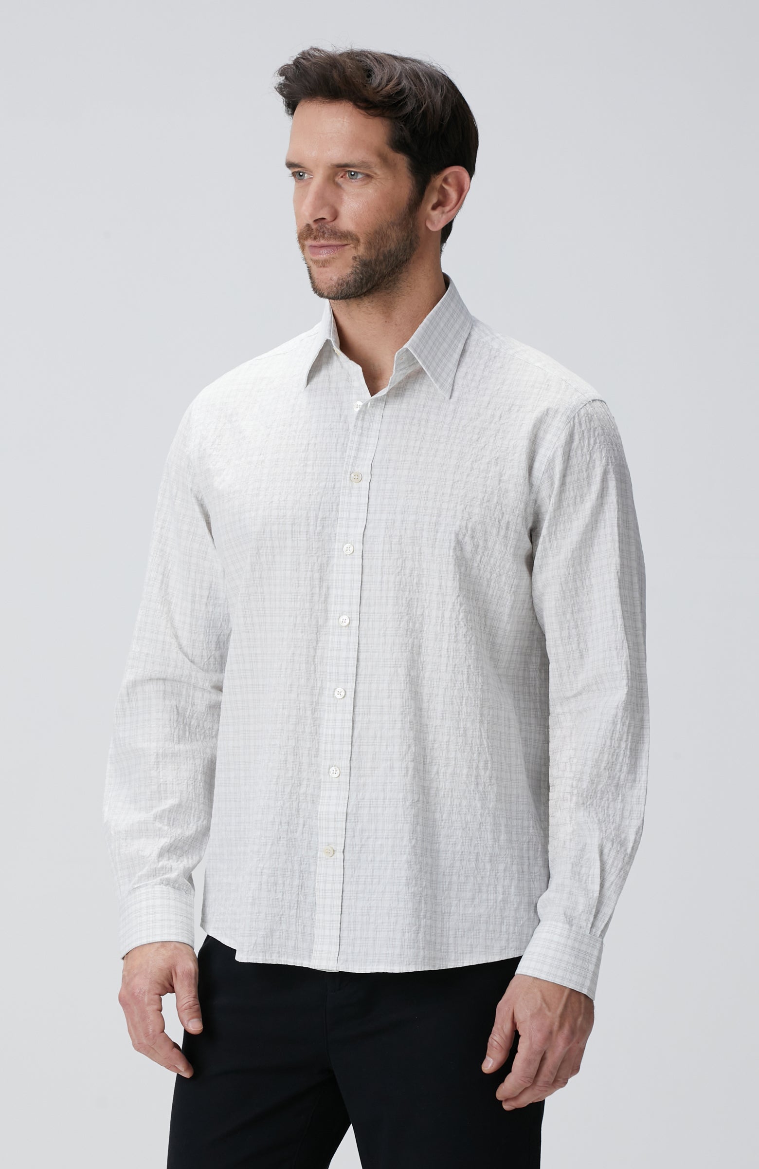 MEN'S Shirt
