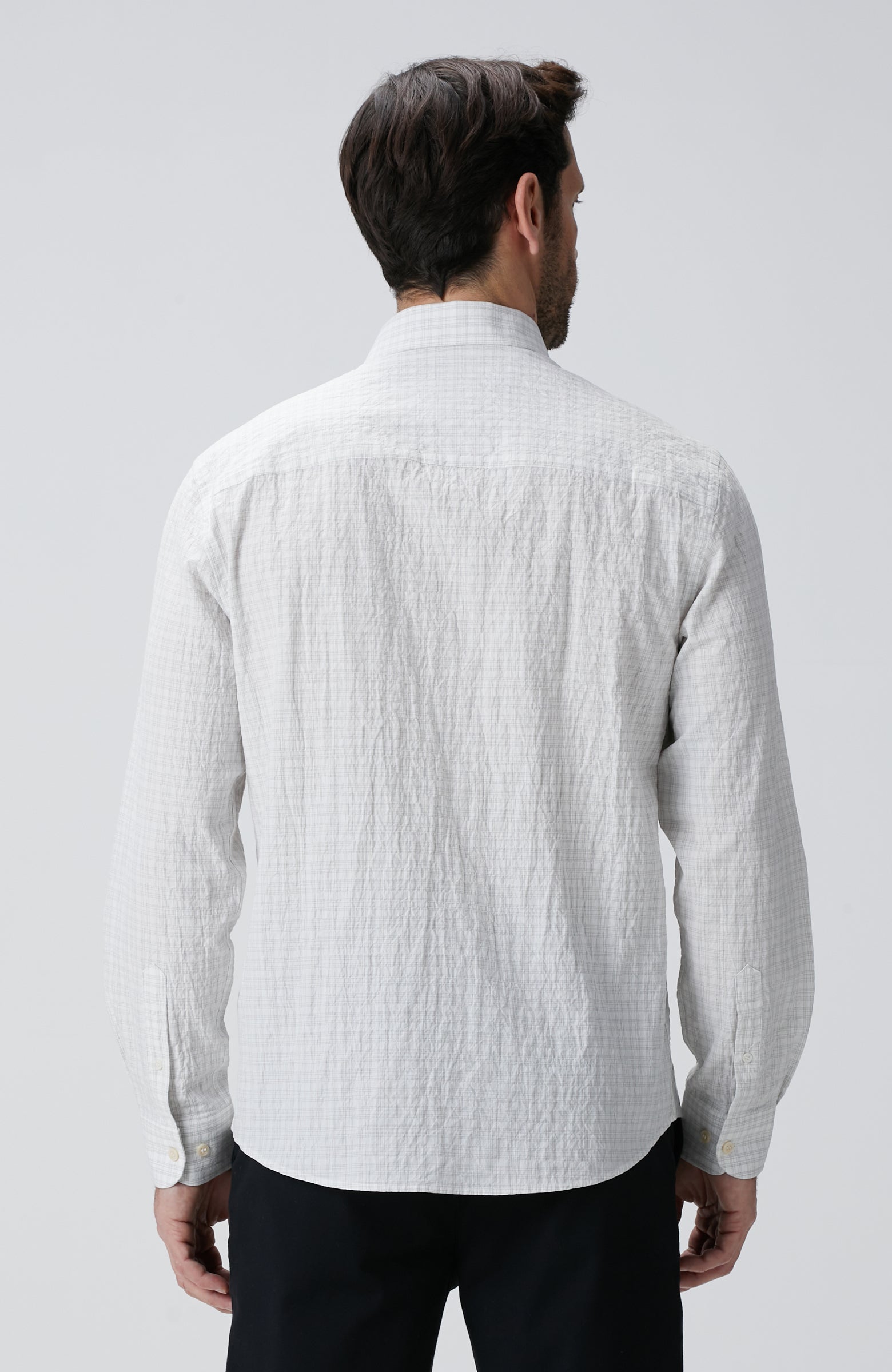 MEN'S Shirt