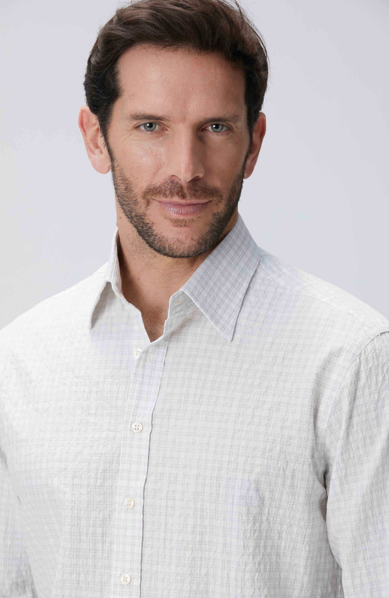 MEN'S Shirt