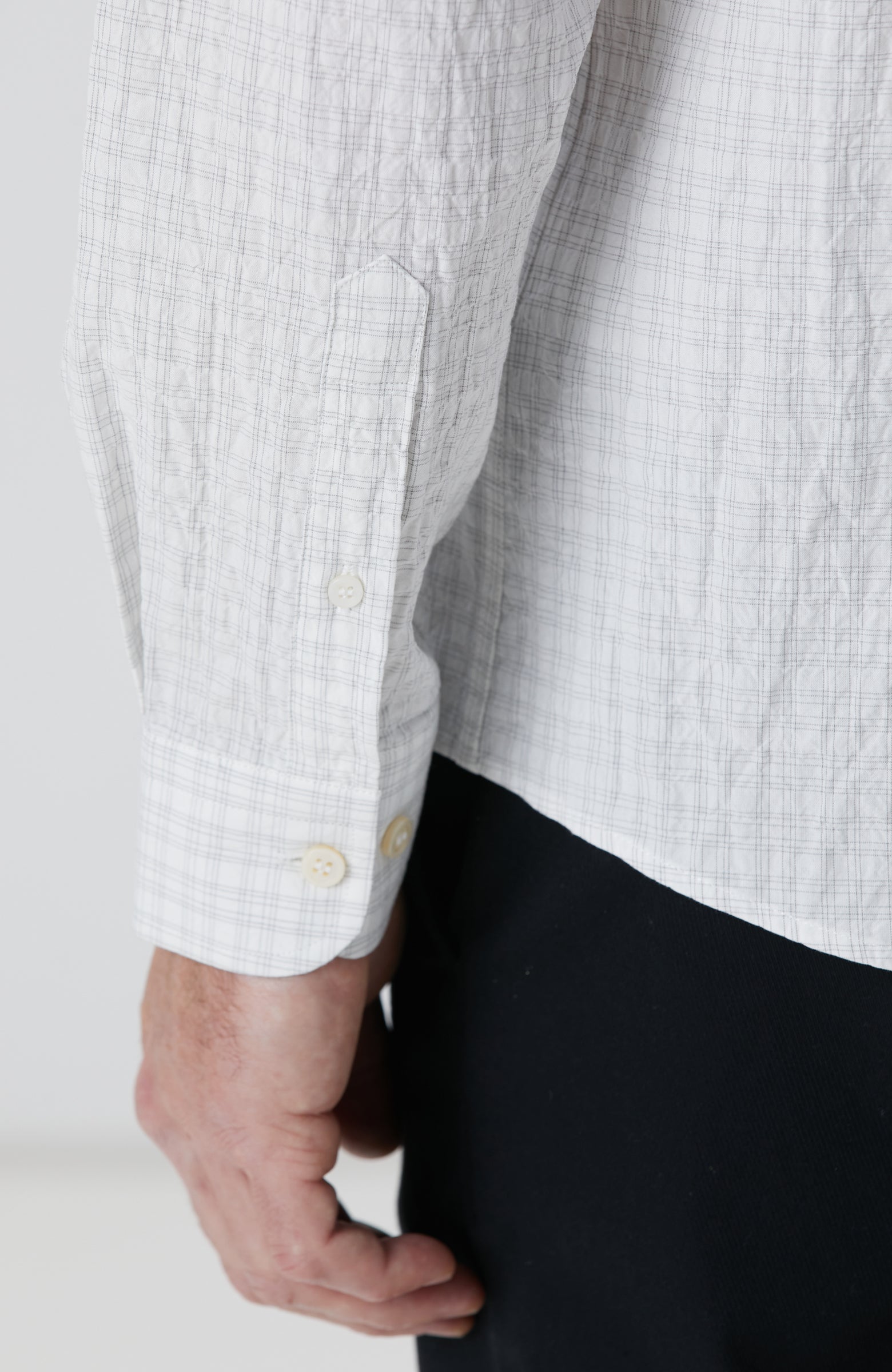 MEN'S Shirt