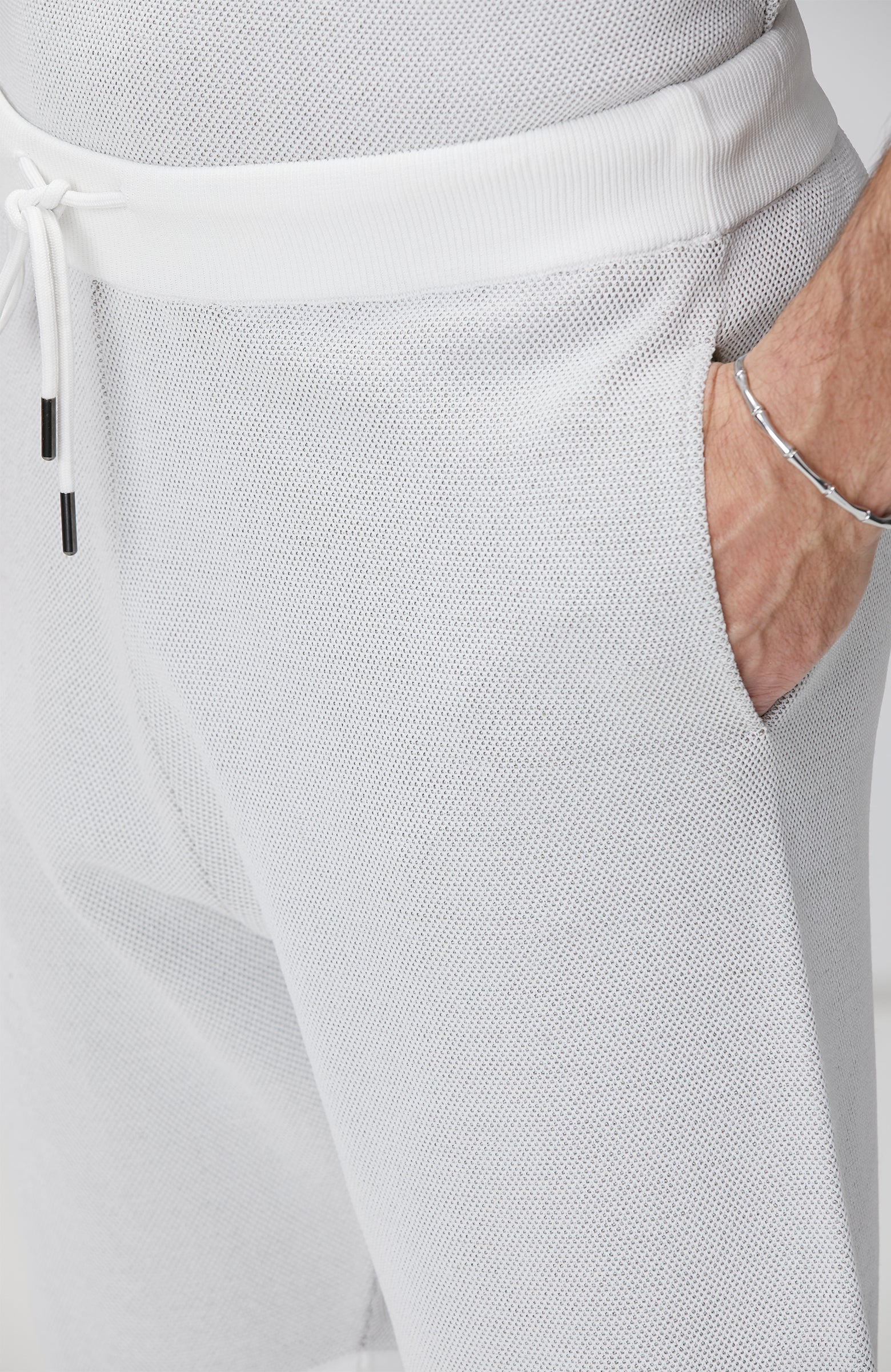 MEN'S N-Tech Stone Shorts