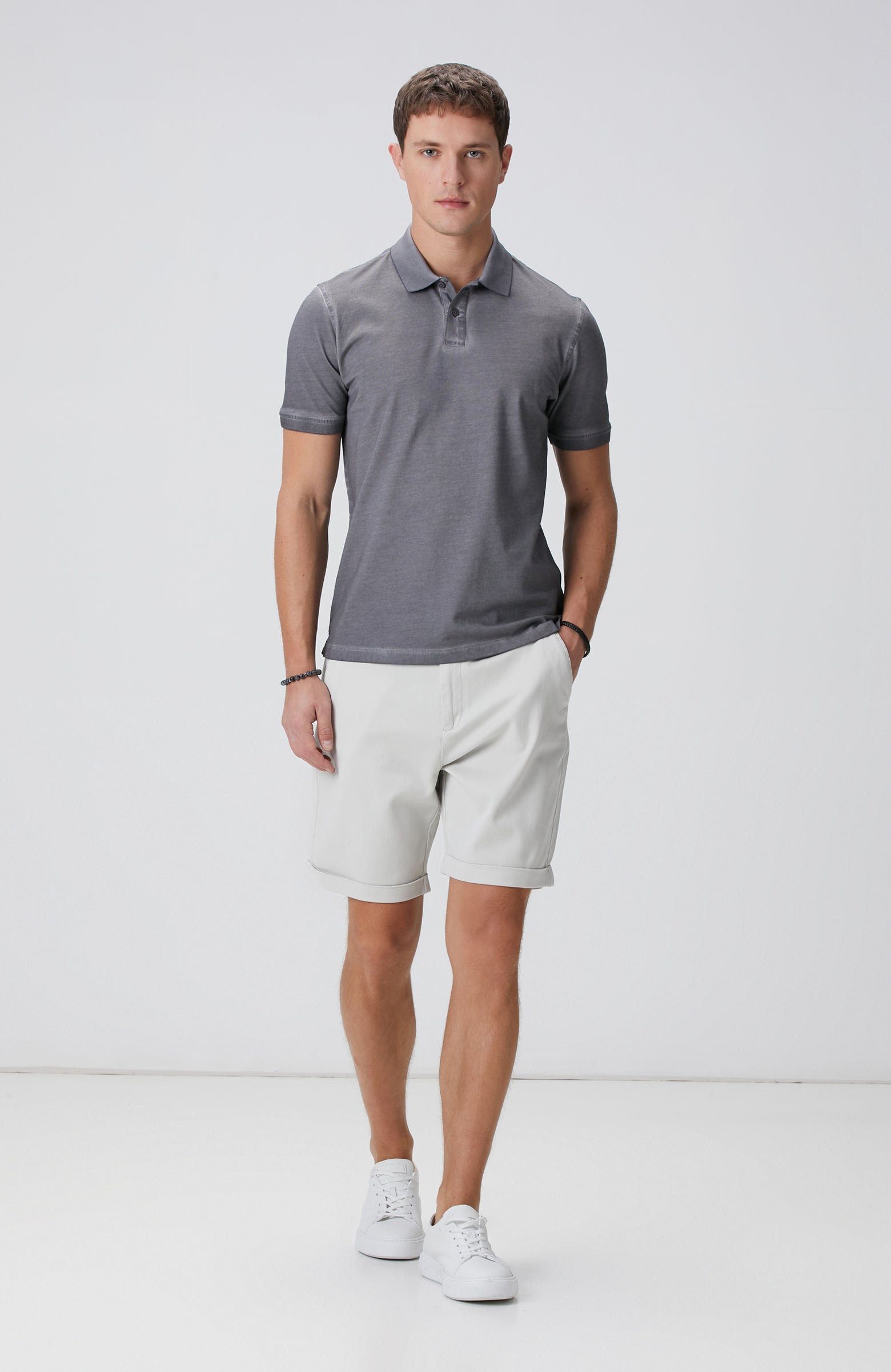 MEN'S SHORTS