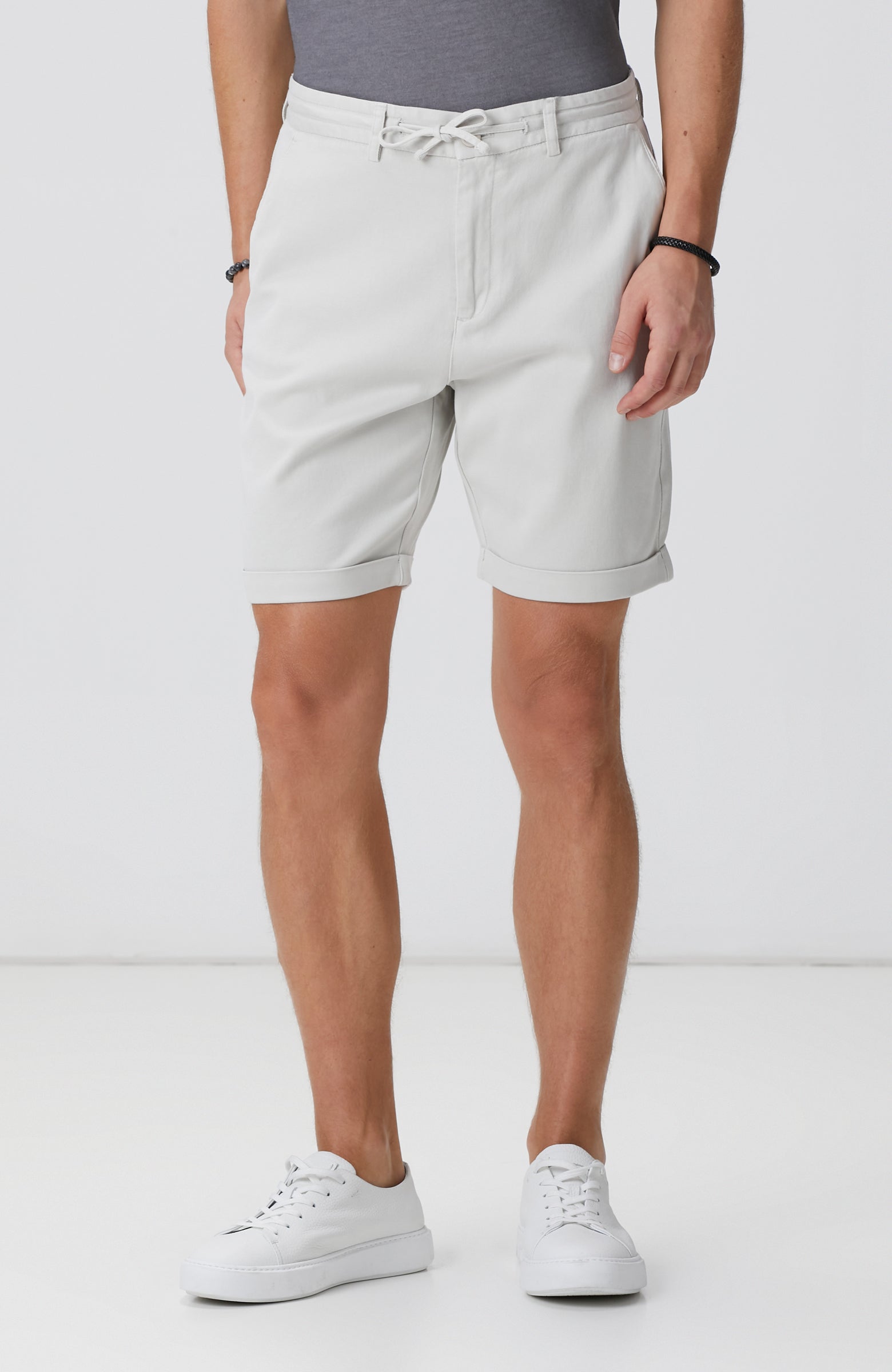 MEN'S SHORTS