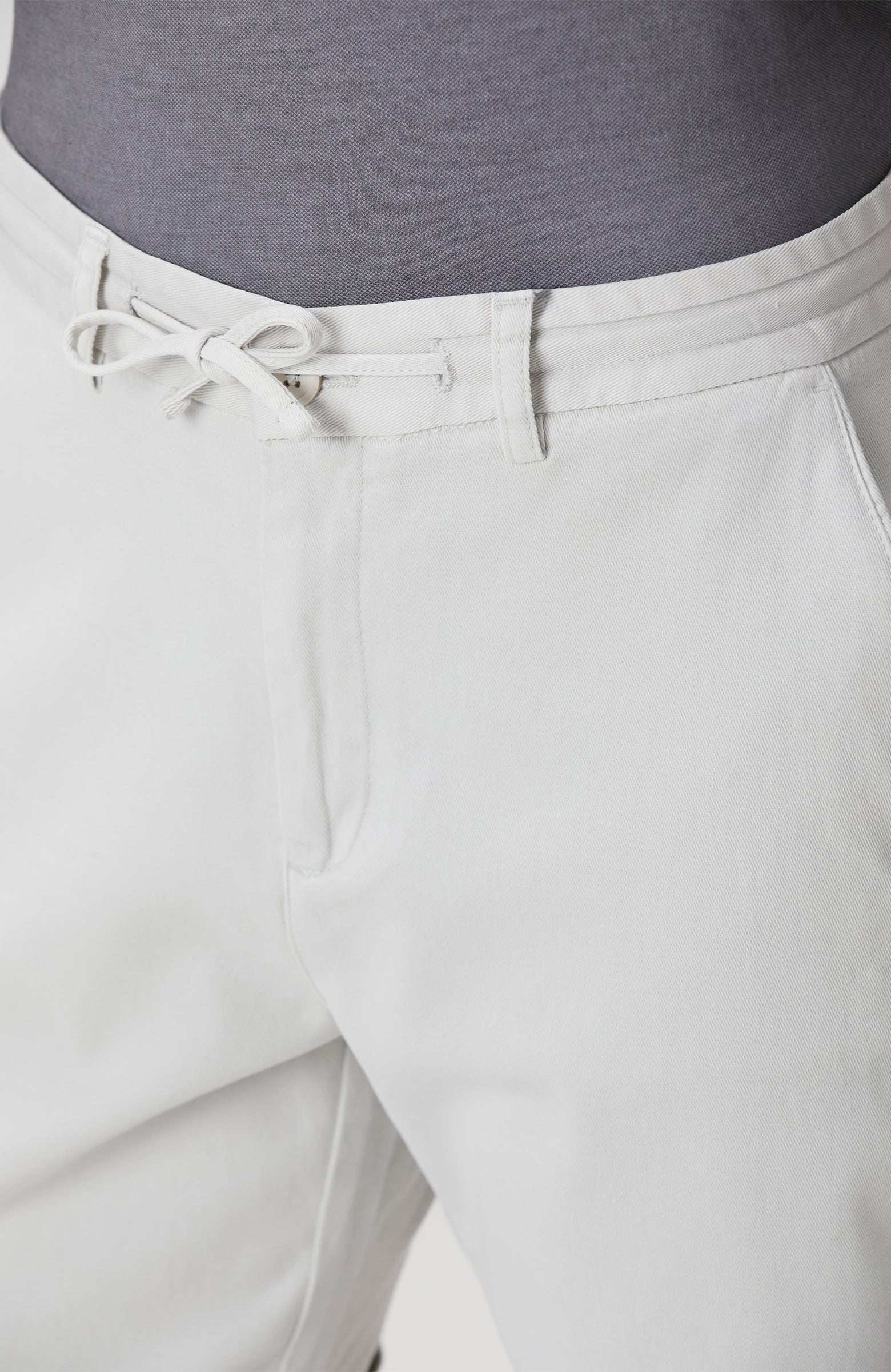 MEN'S SHORTS