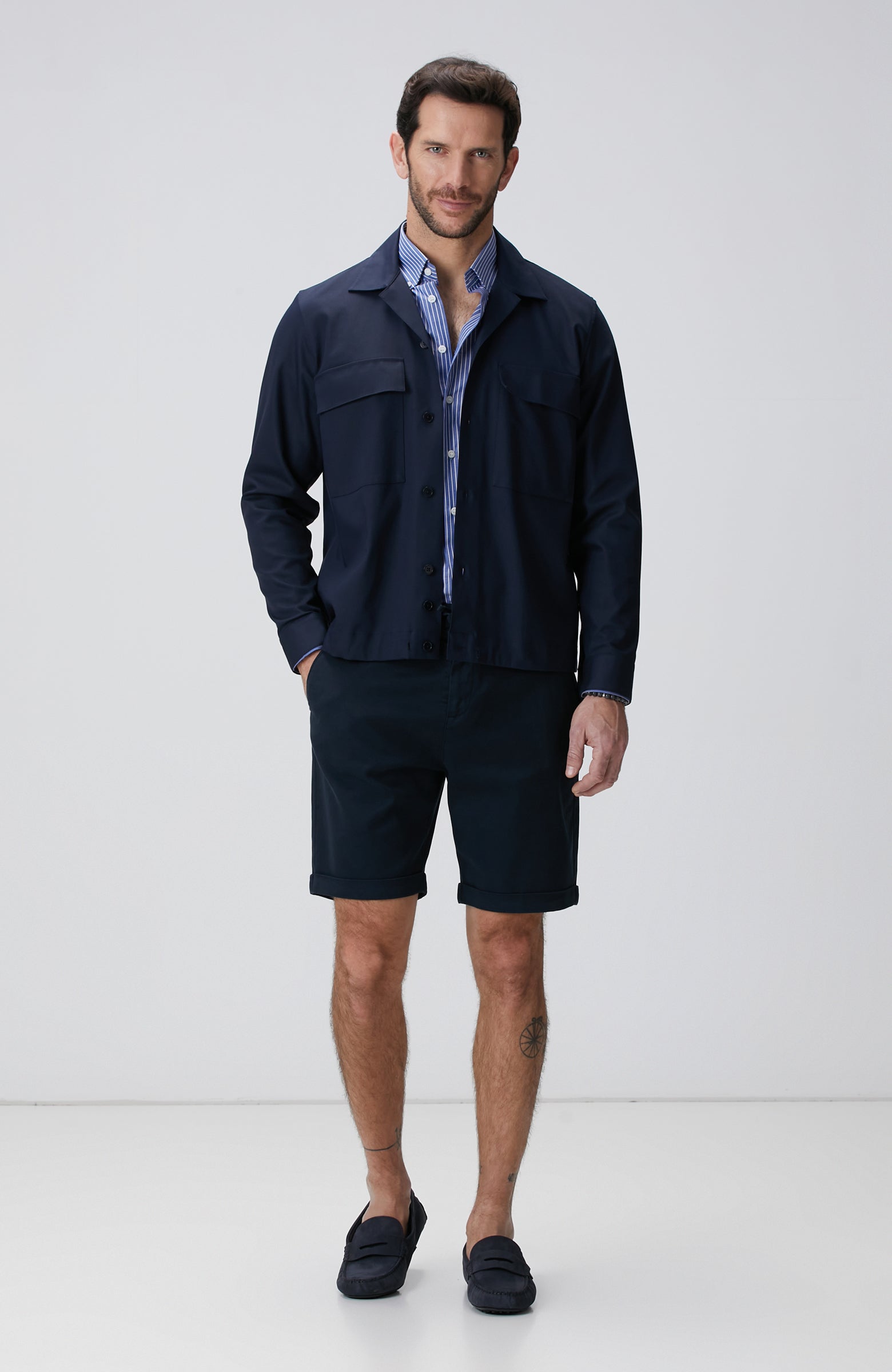 MEN'S Shorts