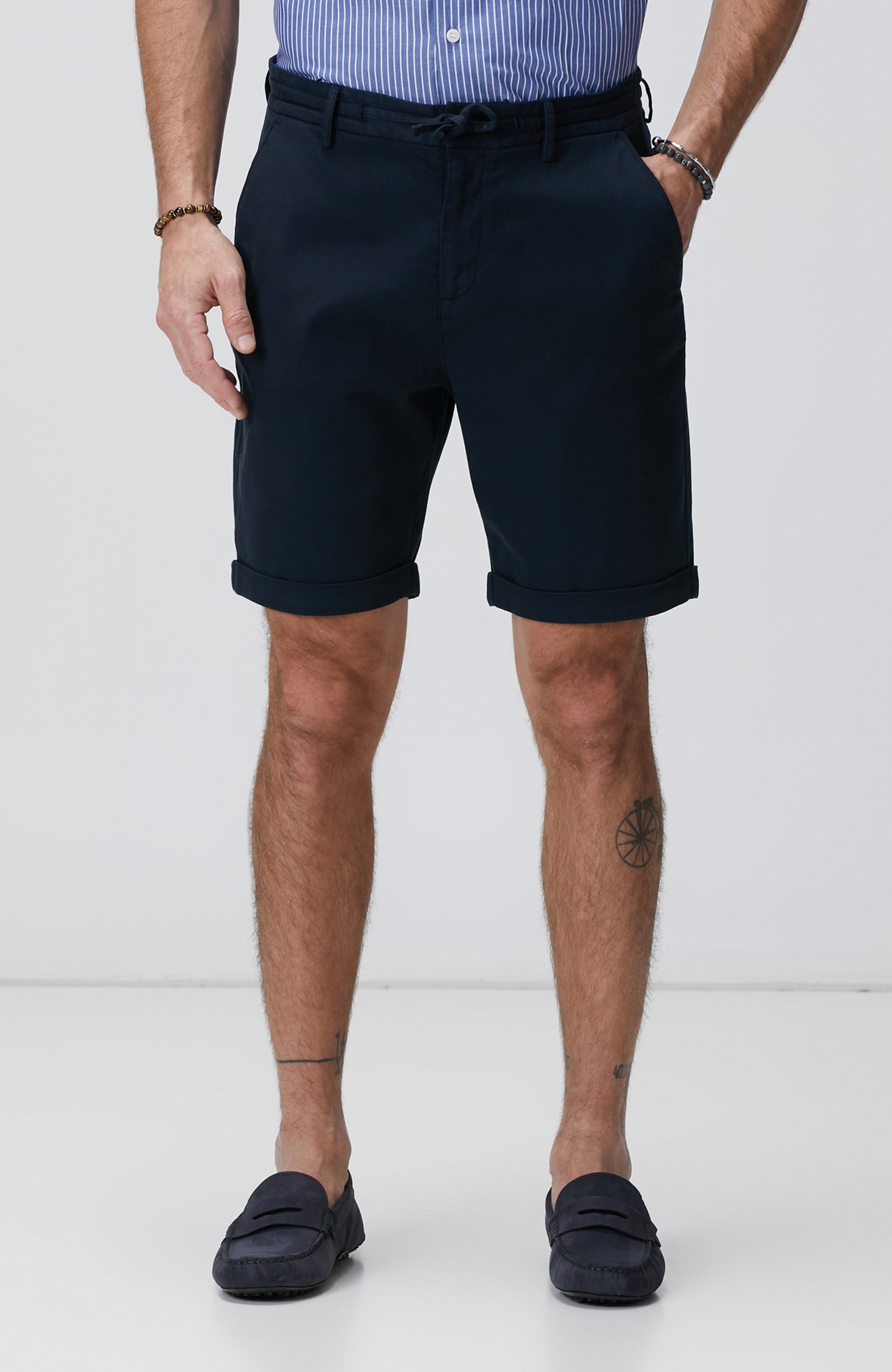 MEN'S Shorts