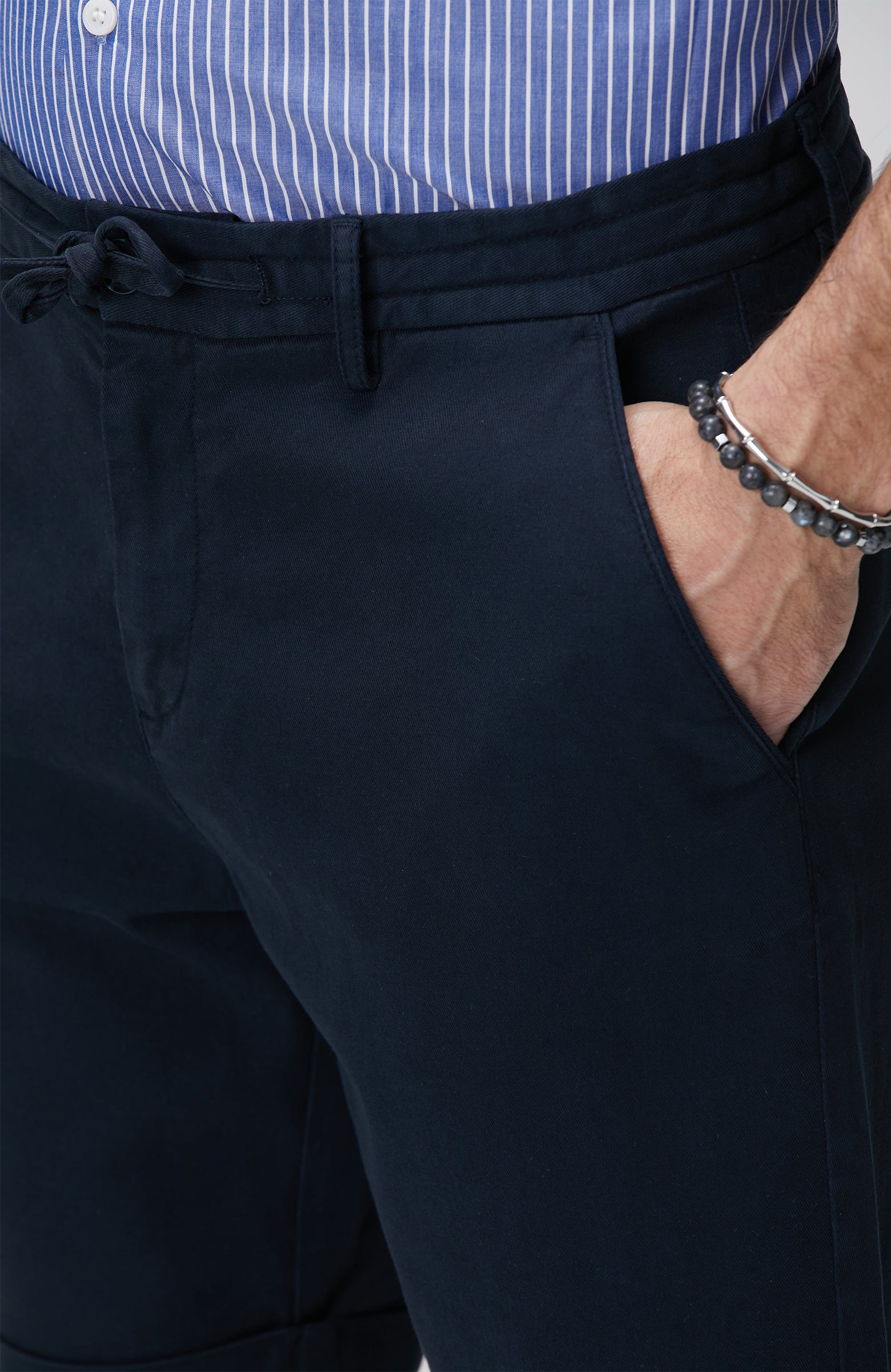 MEN'S Shorts