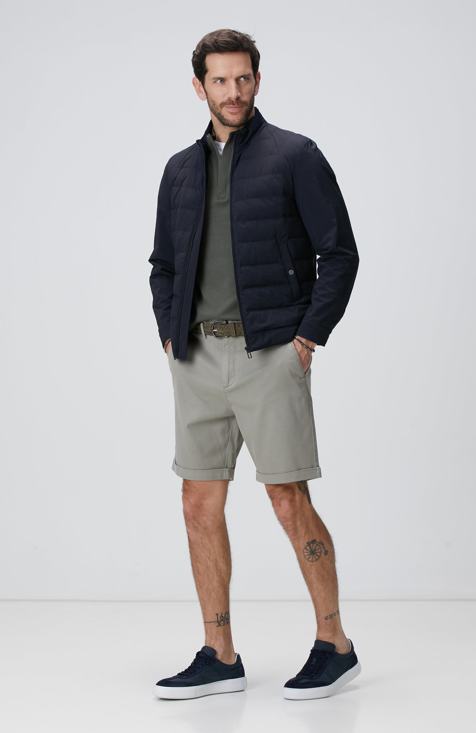 MEN'S Shorts