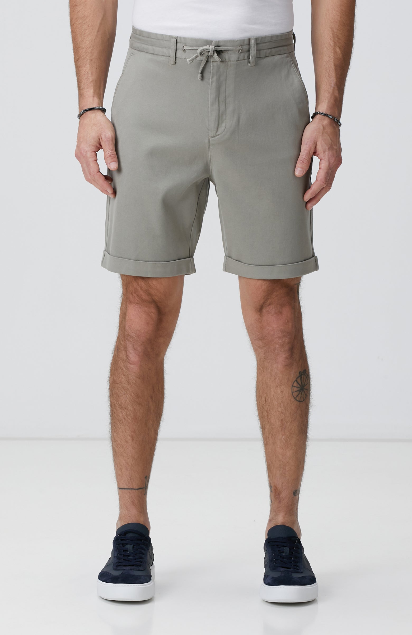 MEN'S Shorts