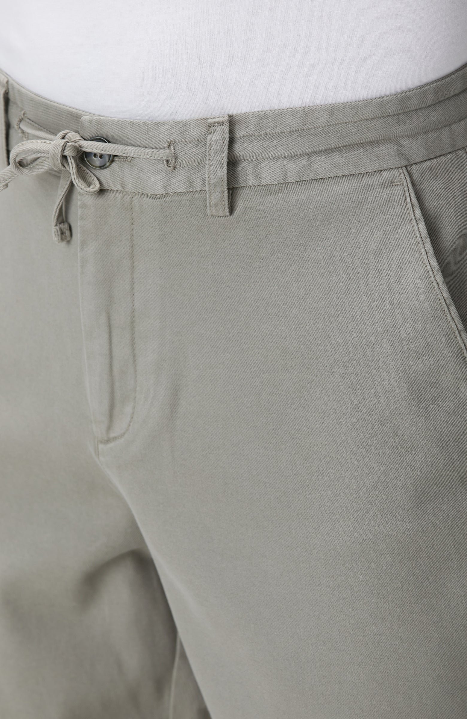 MEN'S Shorts