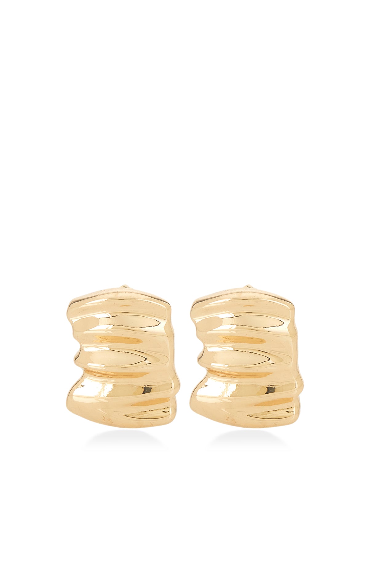 WOMEN'S Earrings