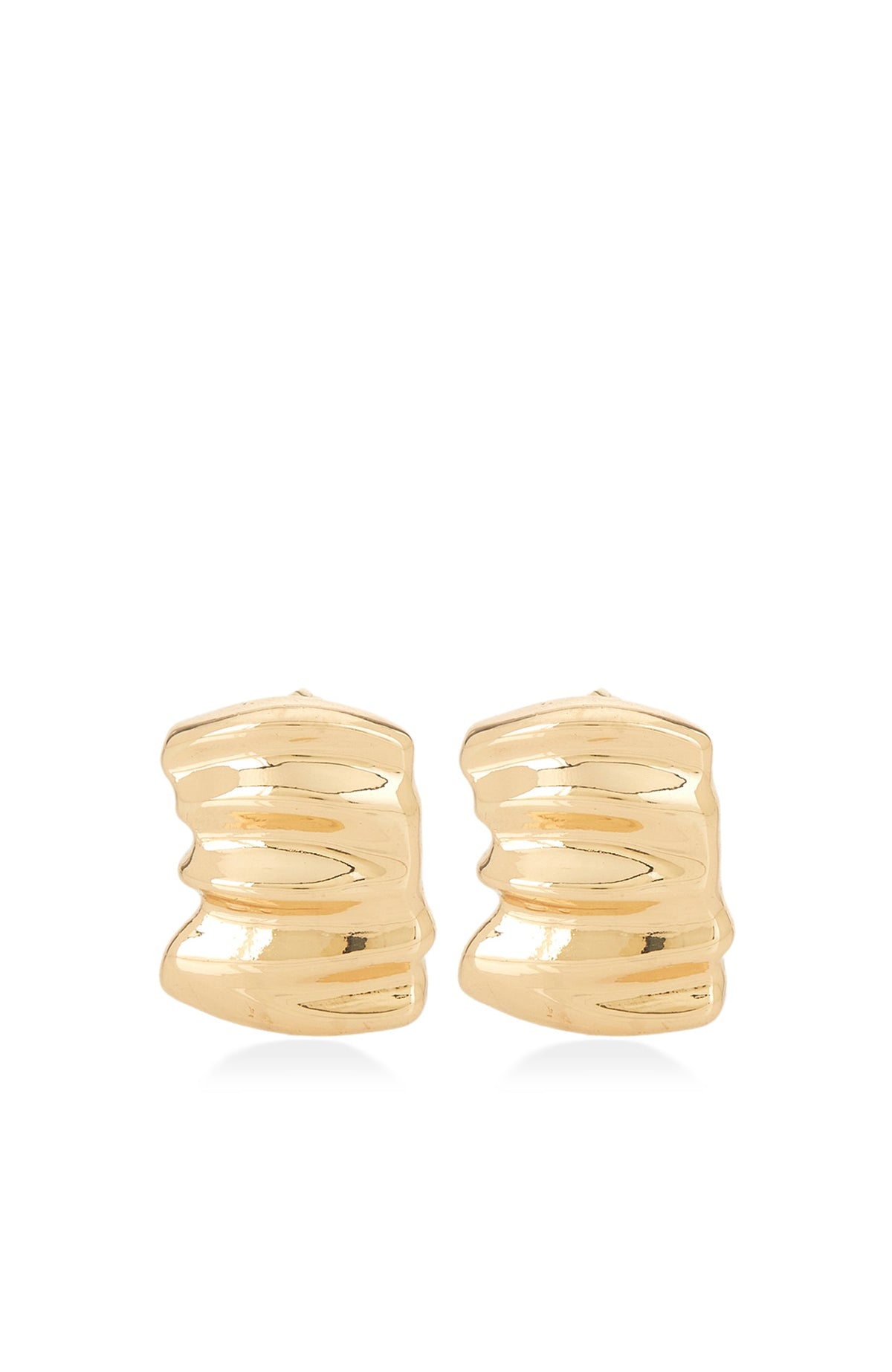 WOMEN'S Earrings