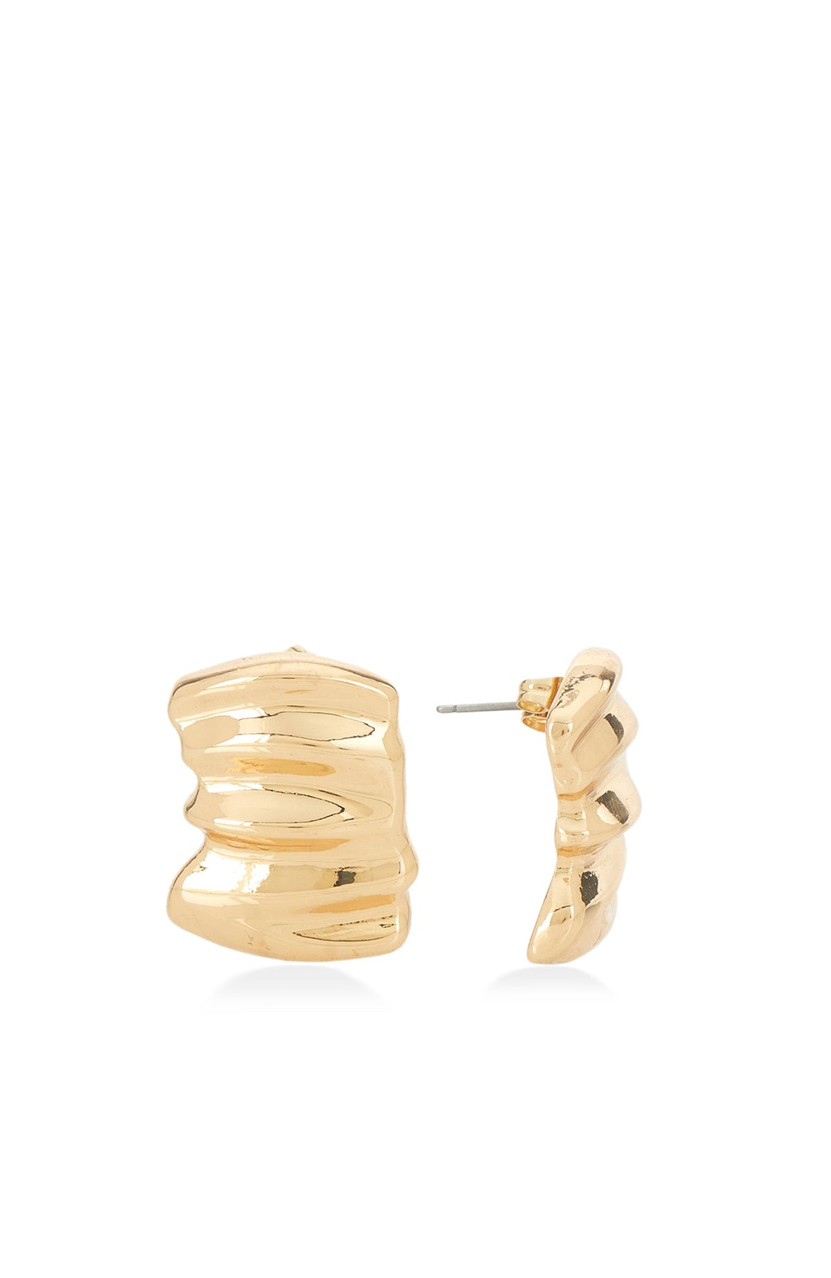 WOMEN'S Earrings