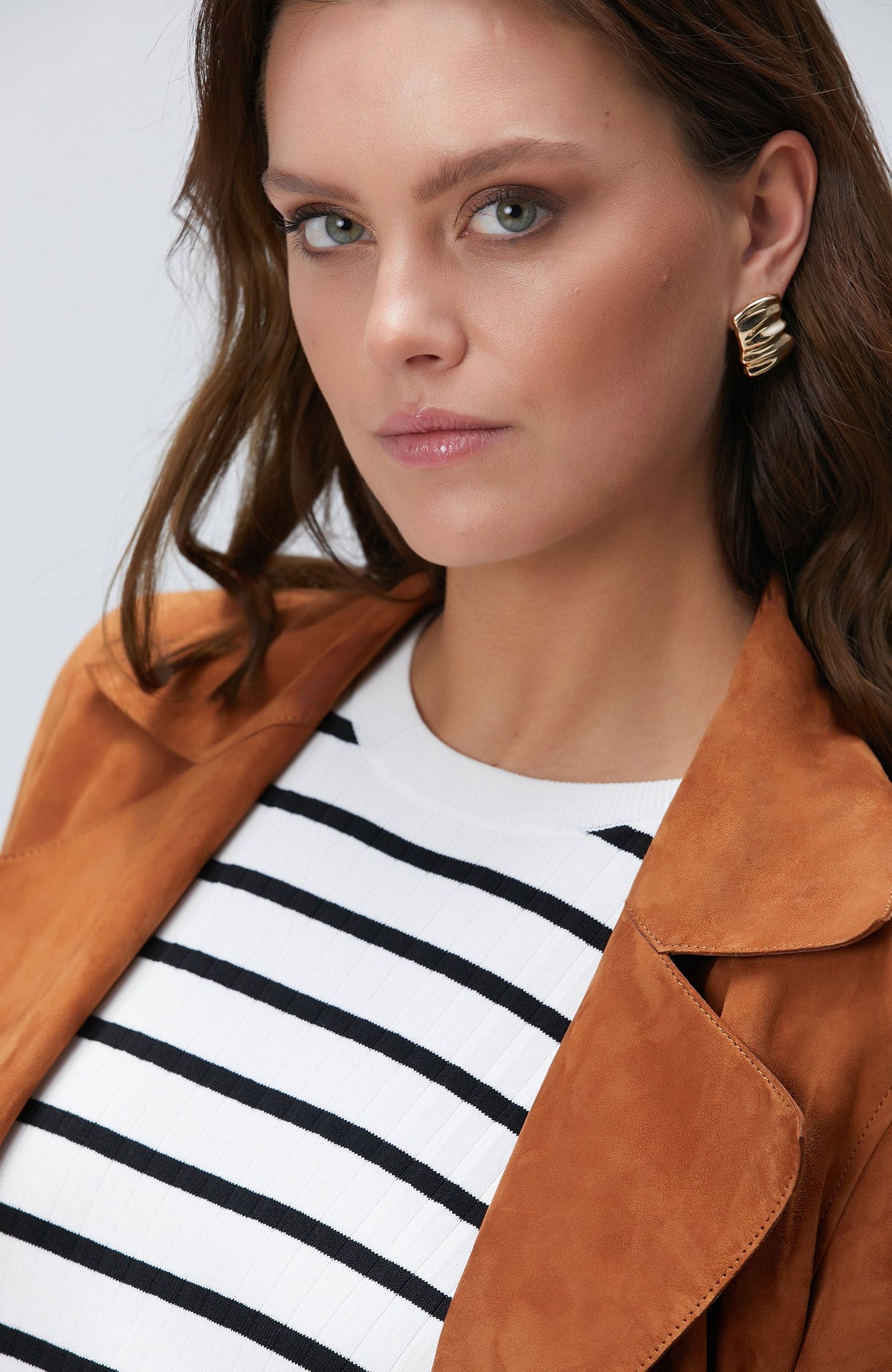 WOMEN'S Earrings