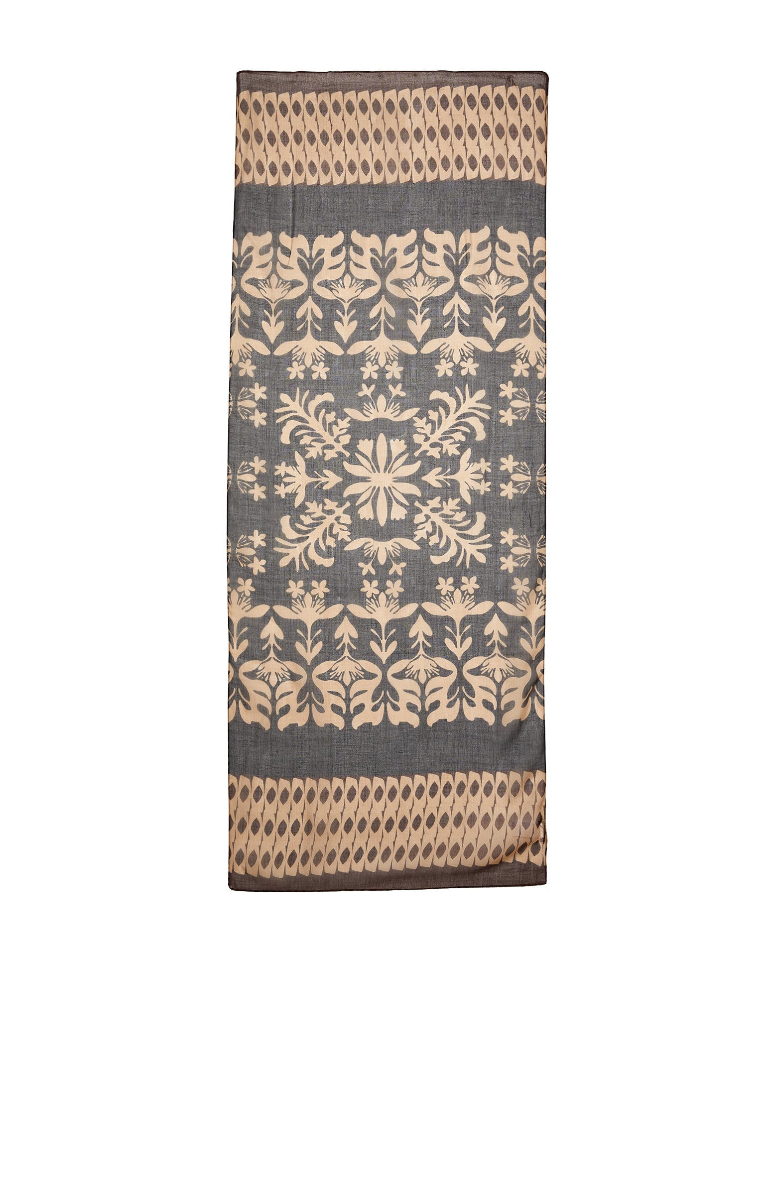 Women's Shawl
