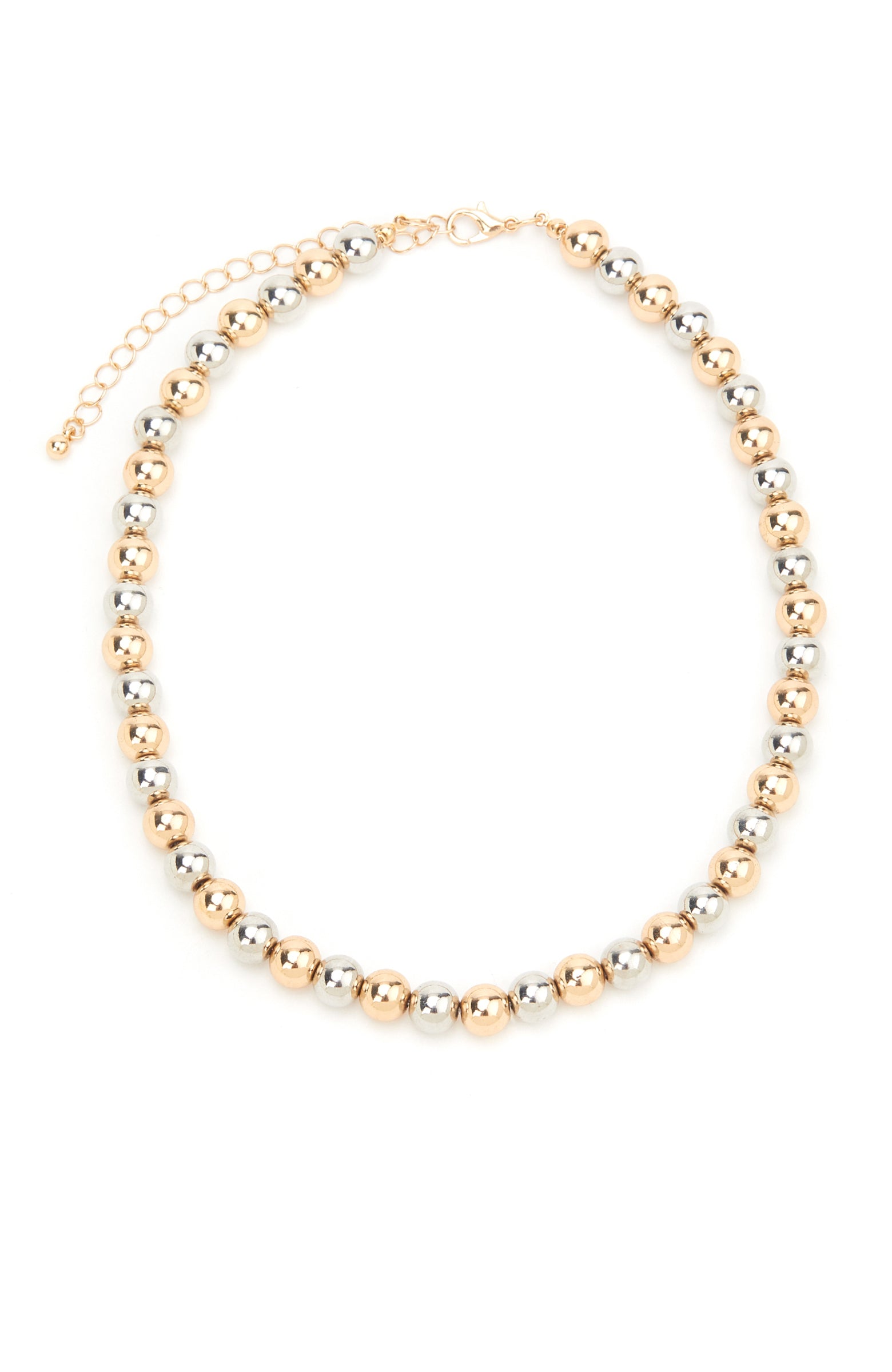 Women's Necklace