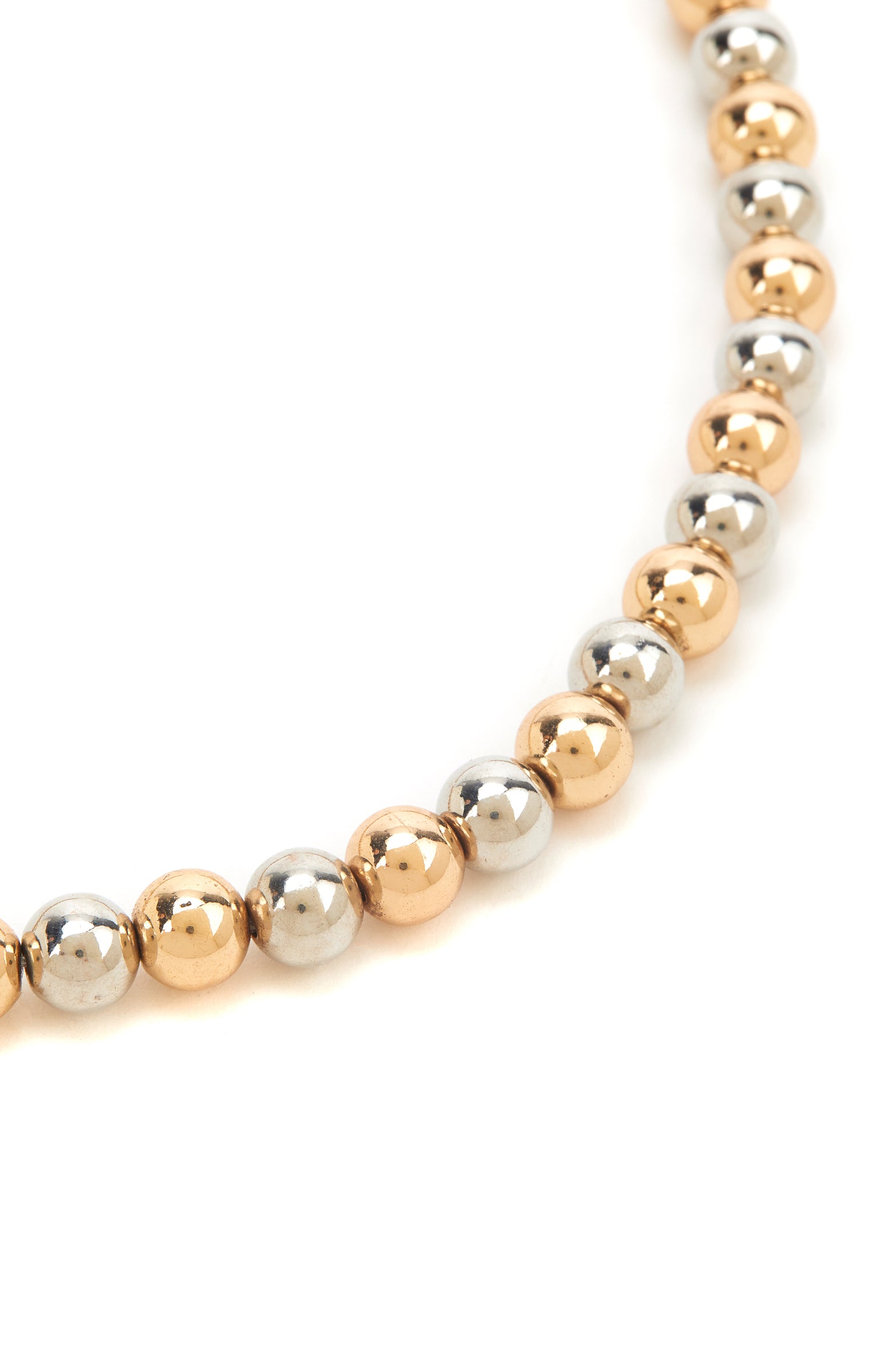 Women's Necklace