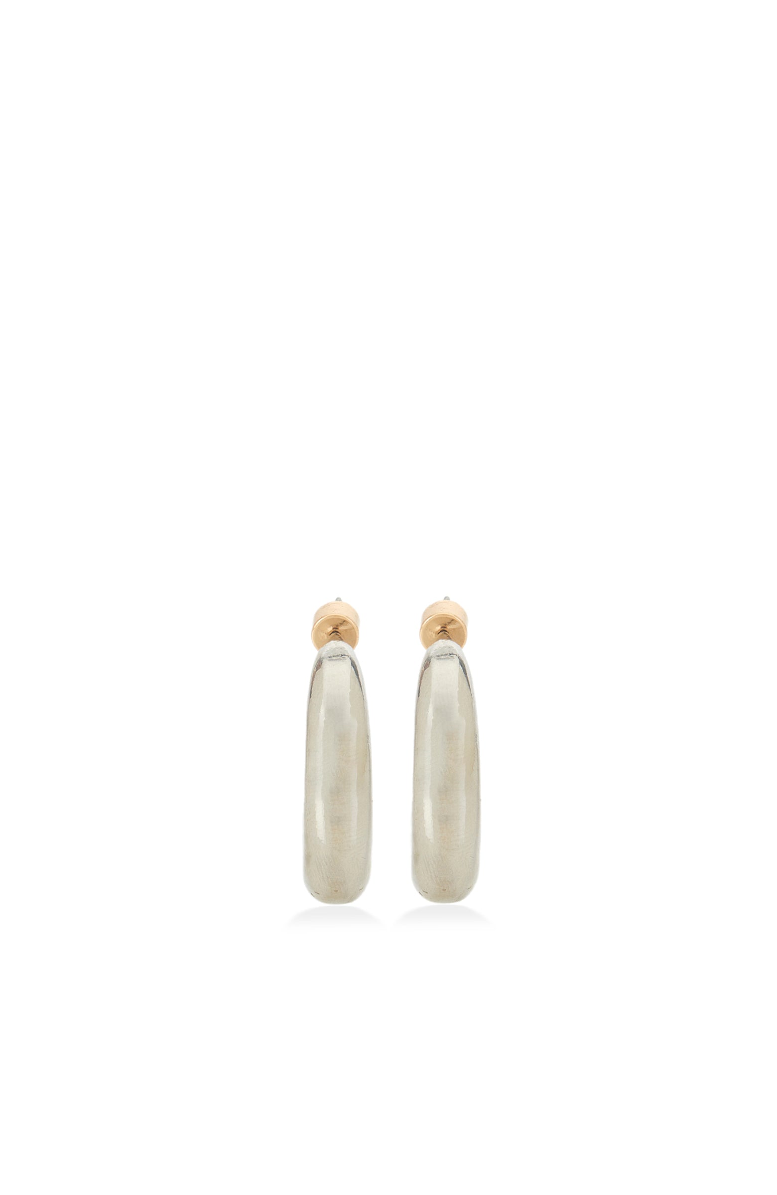 Women's Earrings