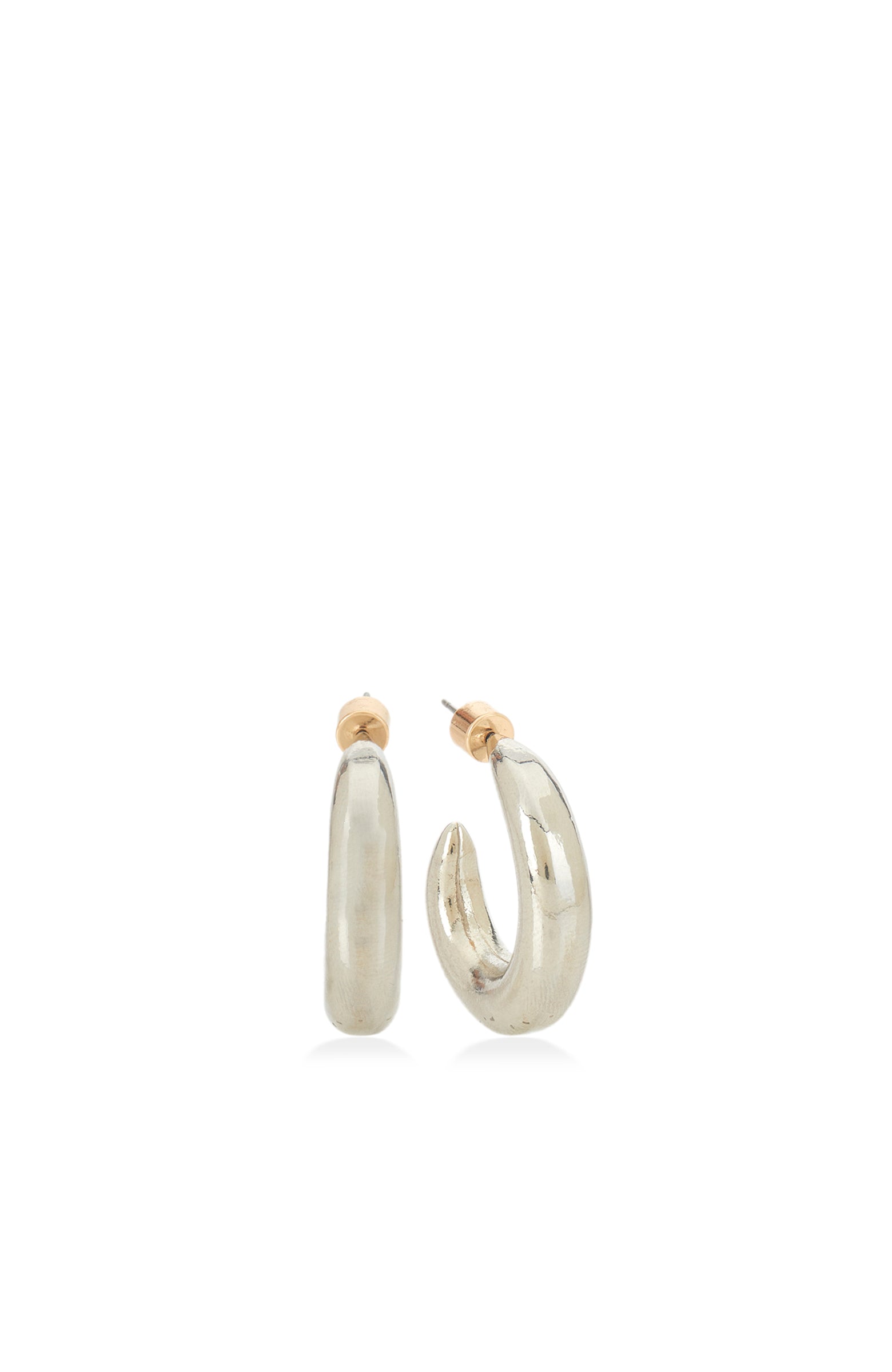 Women's Earrings