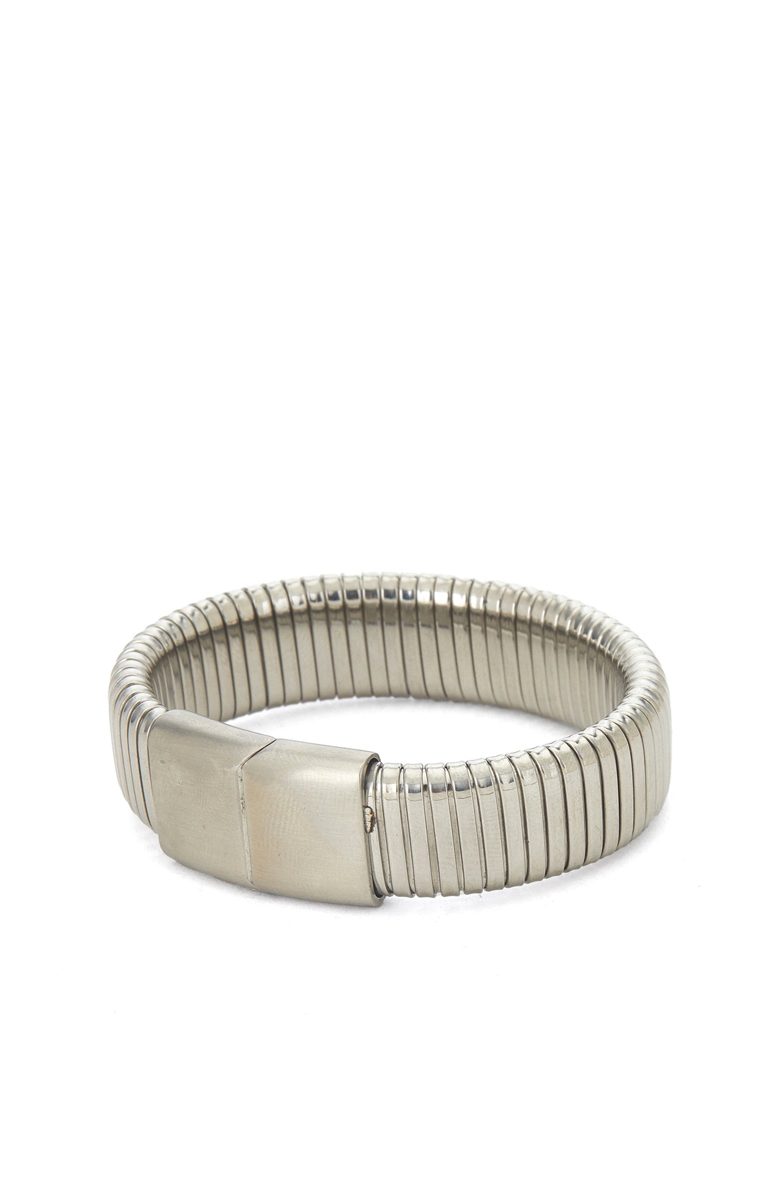Women's Bracelet