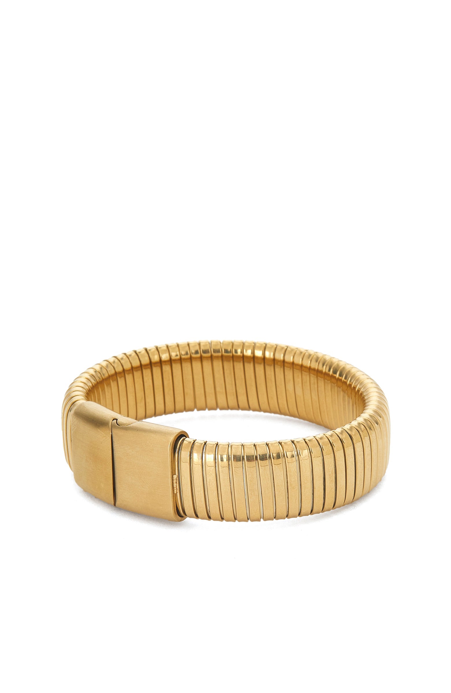 Women's Steel Bracelet