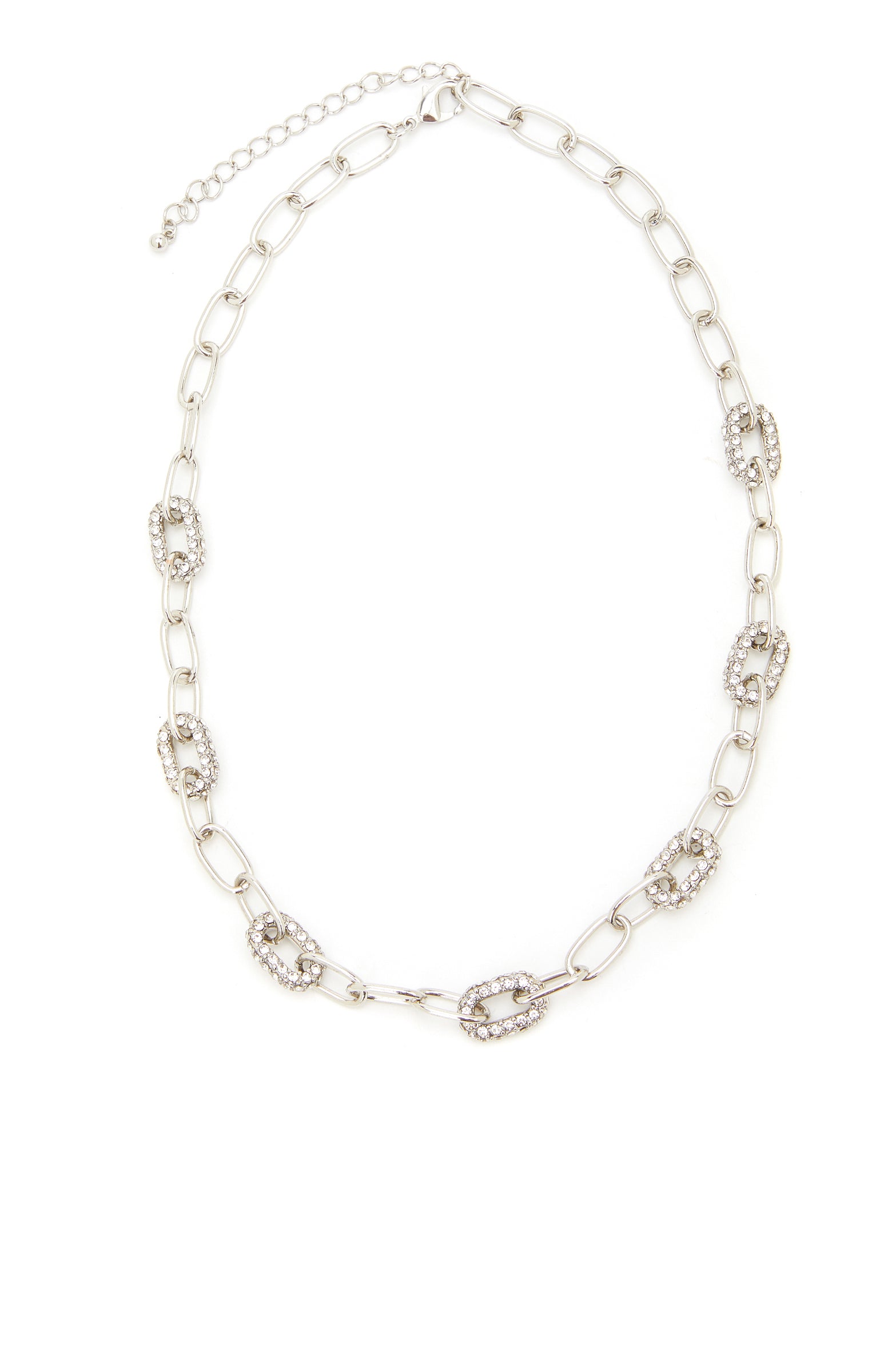 Women's Necklace