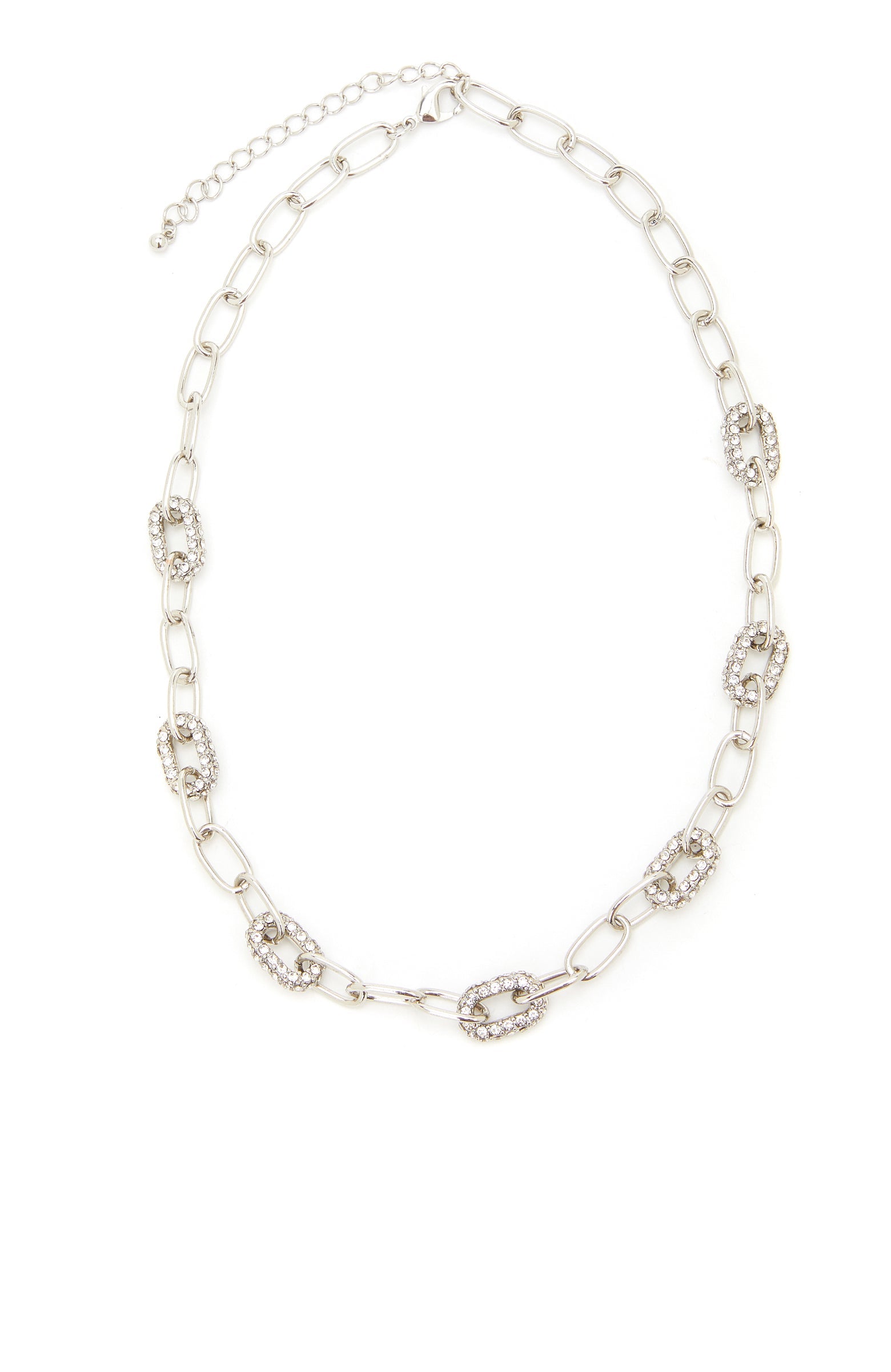 Women's Necklace