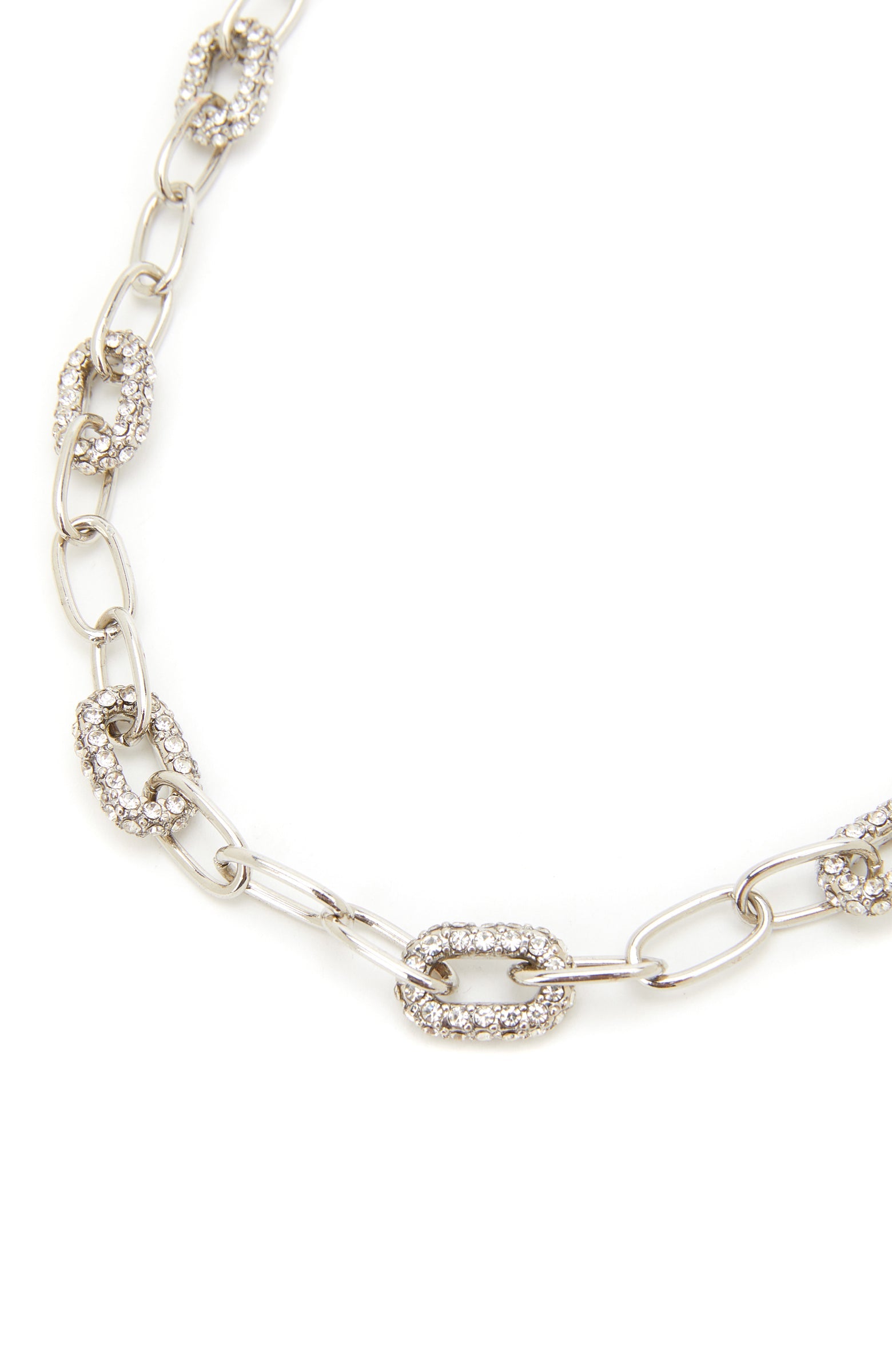 Women's Necklace
