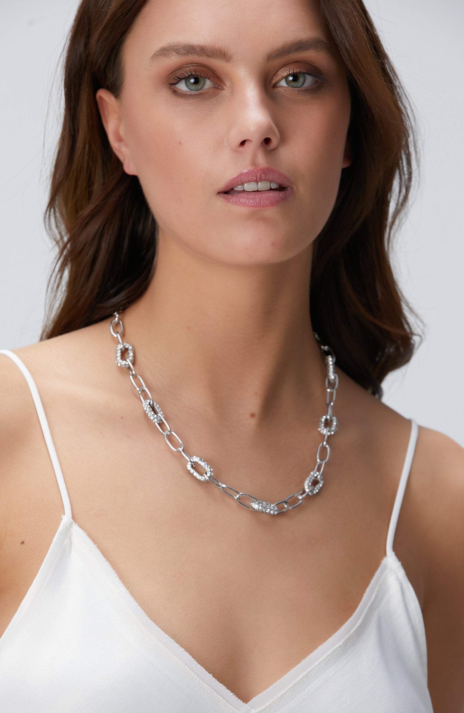 Women's Necklace