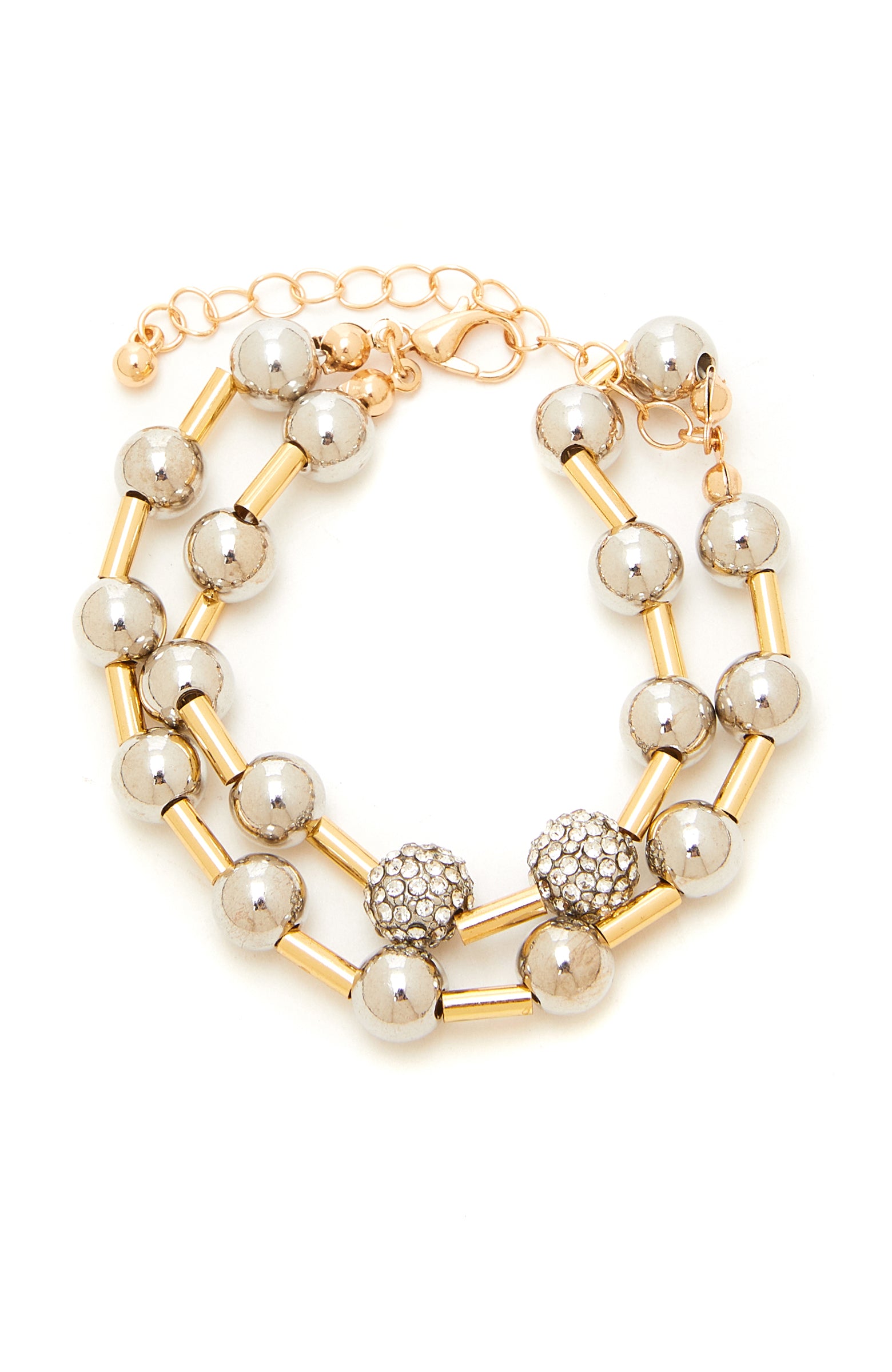 Women's Bracelet