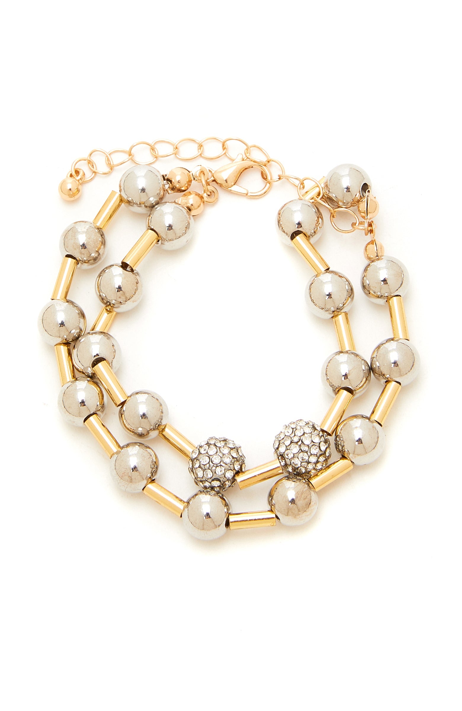 Women's Bracelet