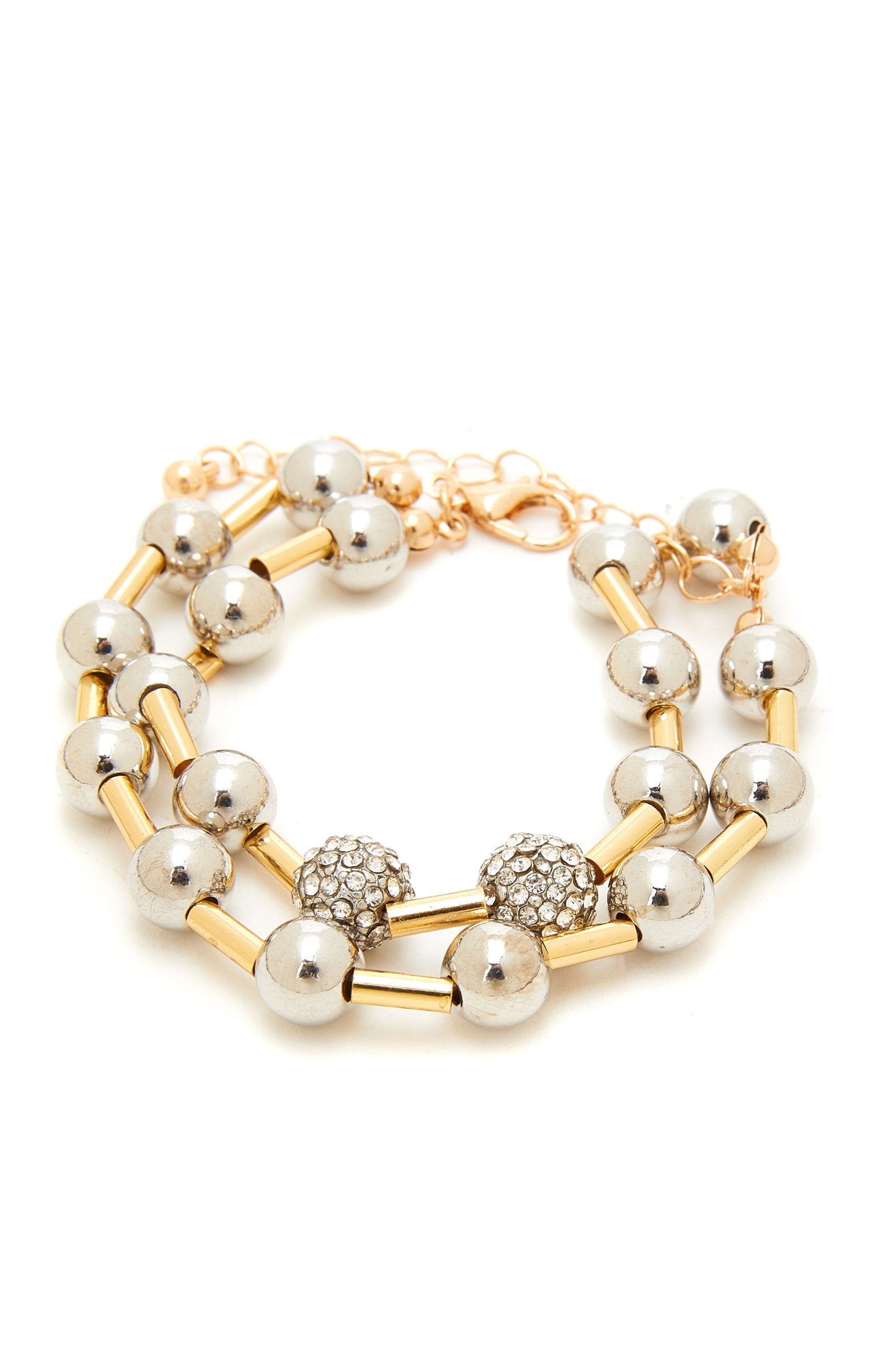 Women's Bracelet