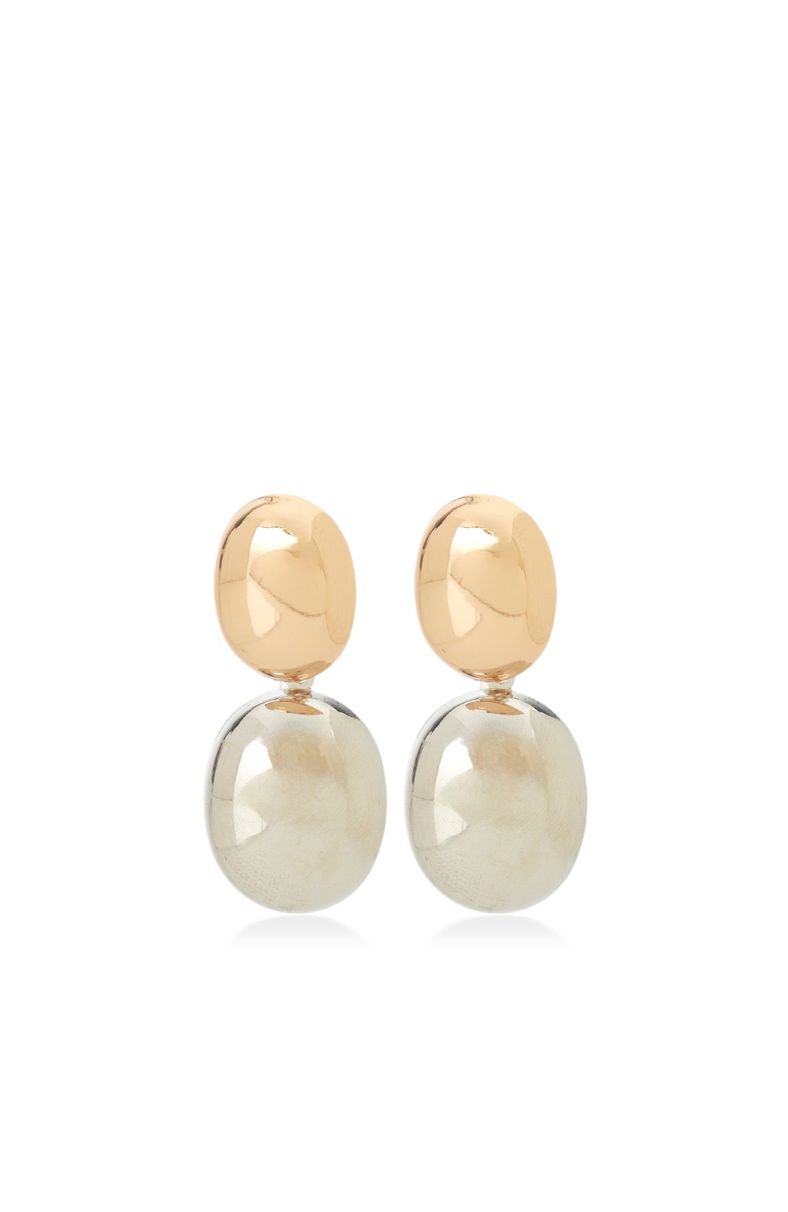 WOMEN'S Earrings