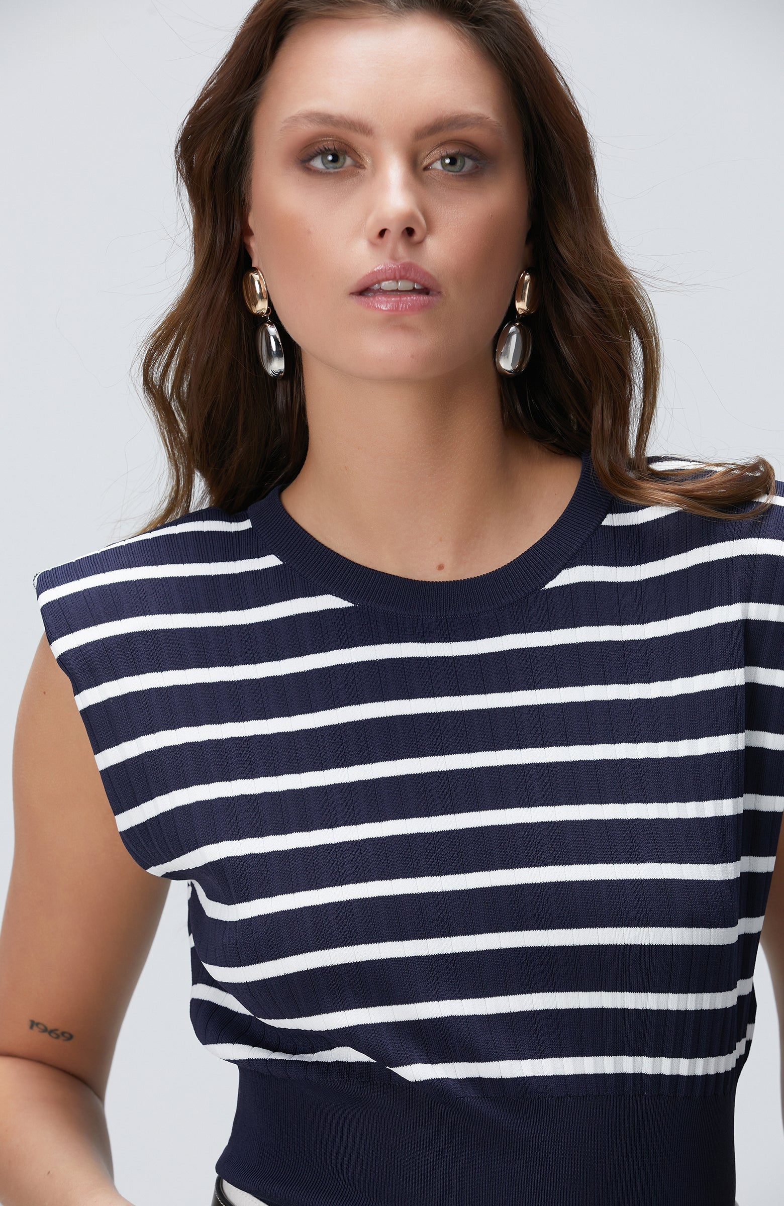 WOMEN'S Earrings