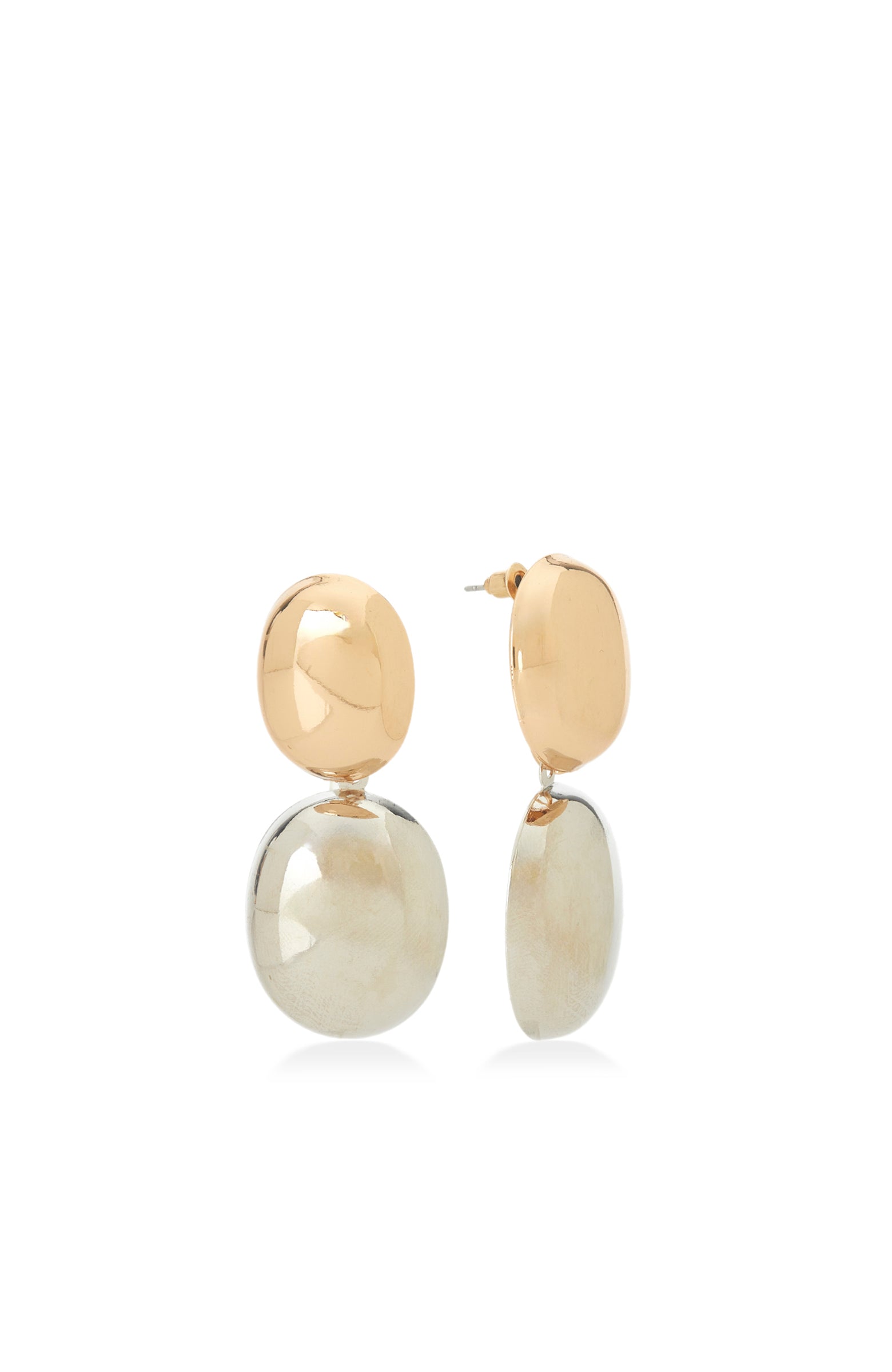 WOMEN'S Earrings