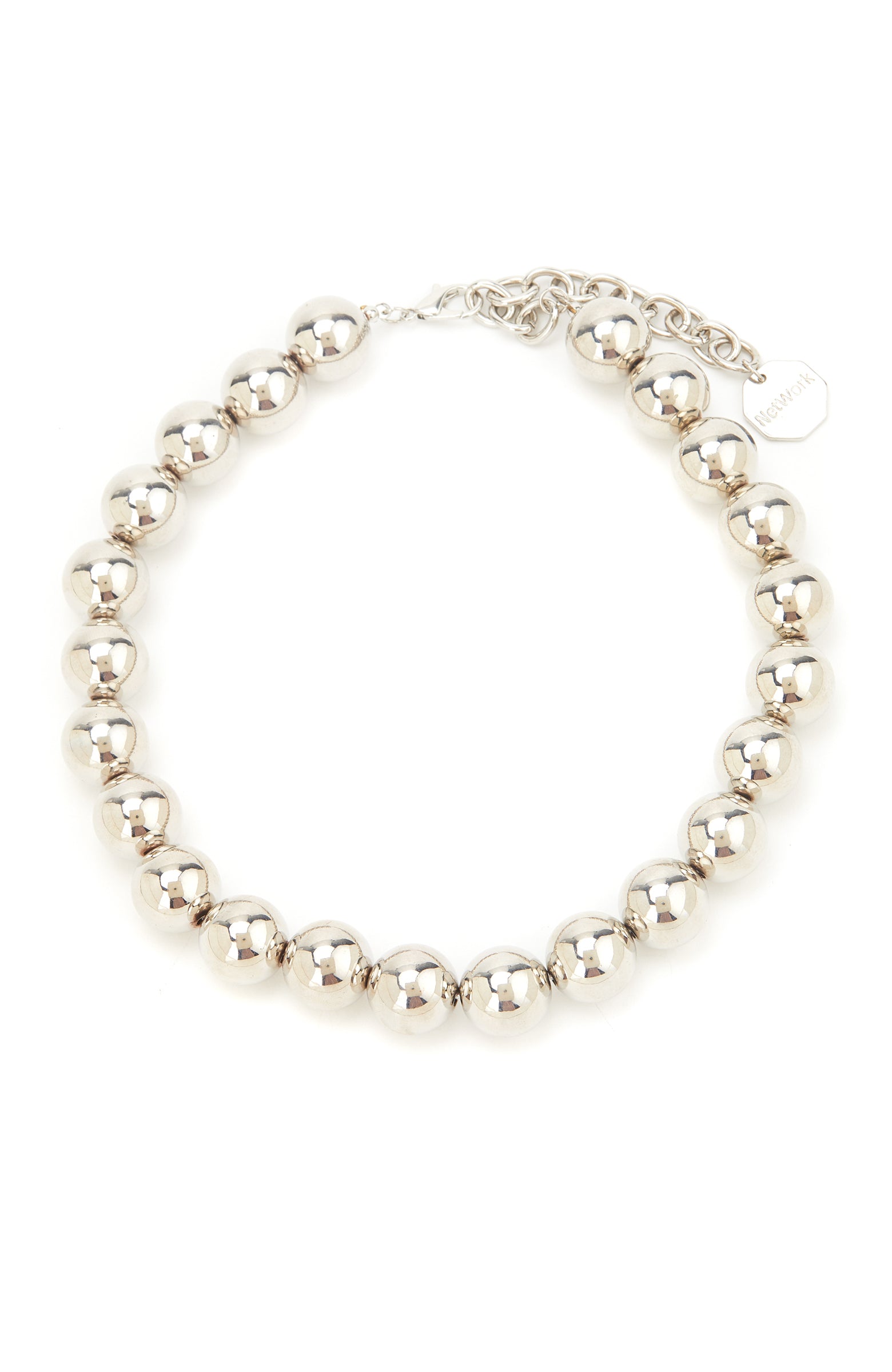 Women's Necklace
