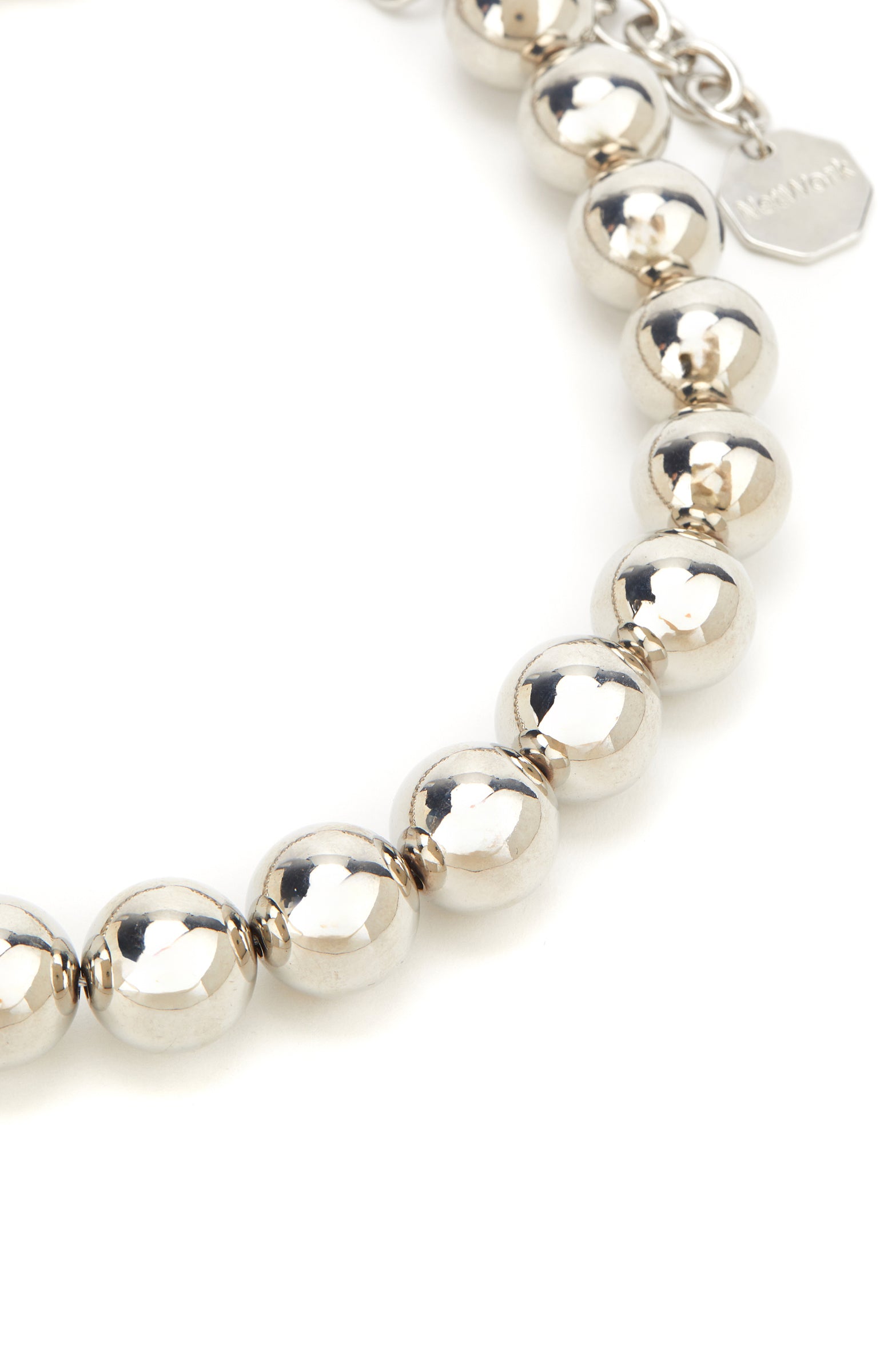 Women's Necklace