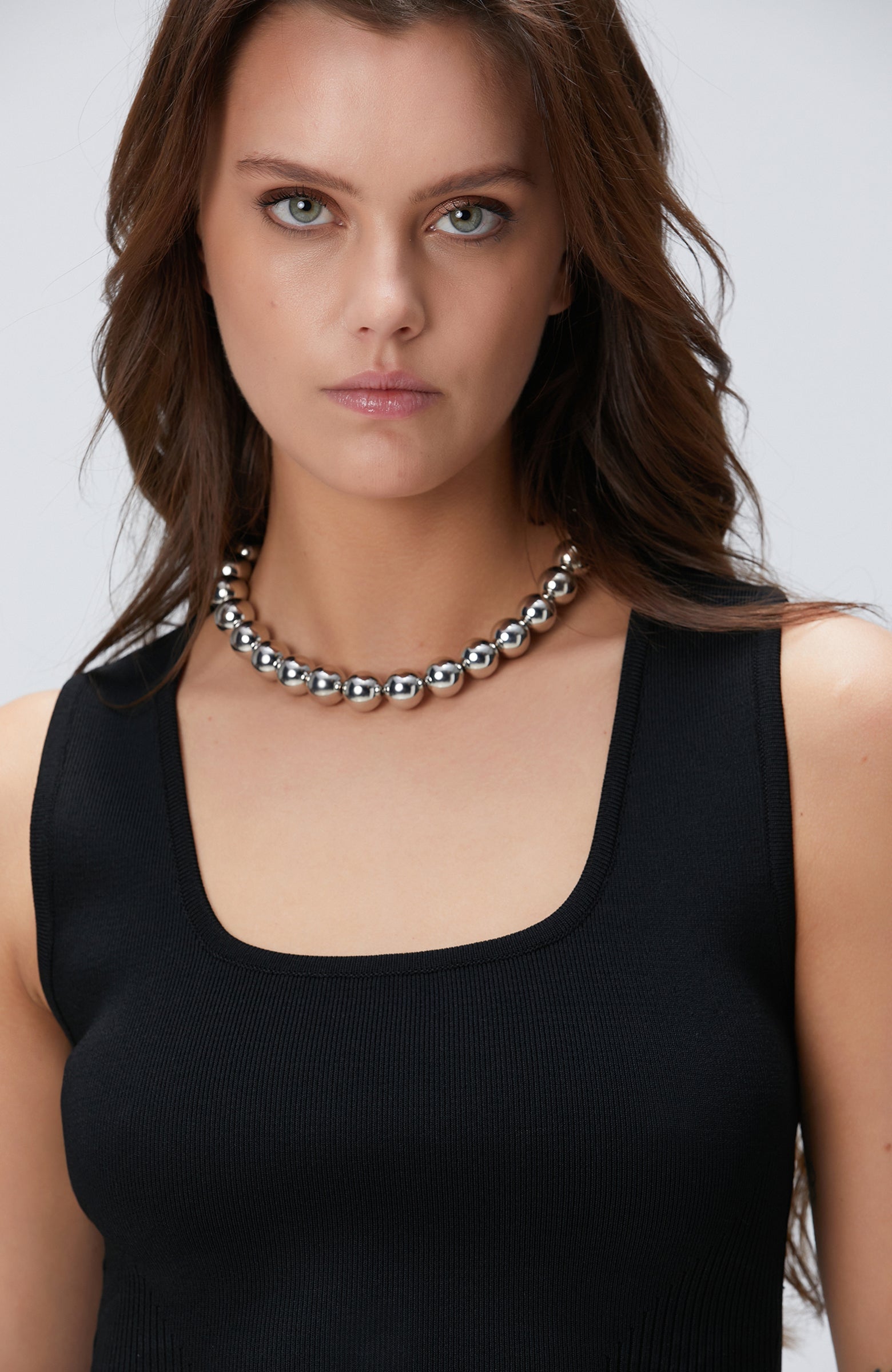 Women's Necklace