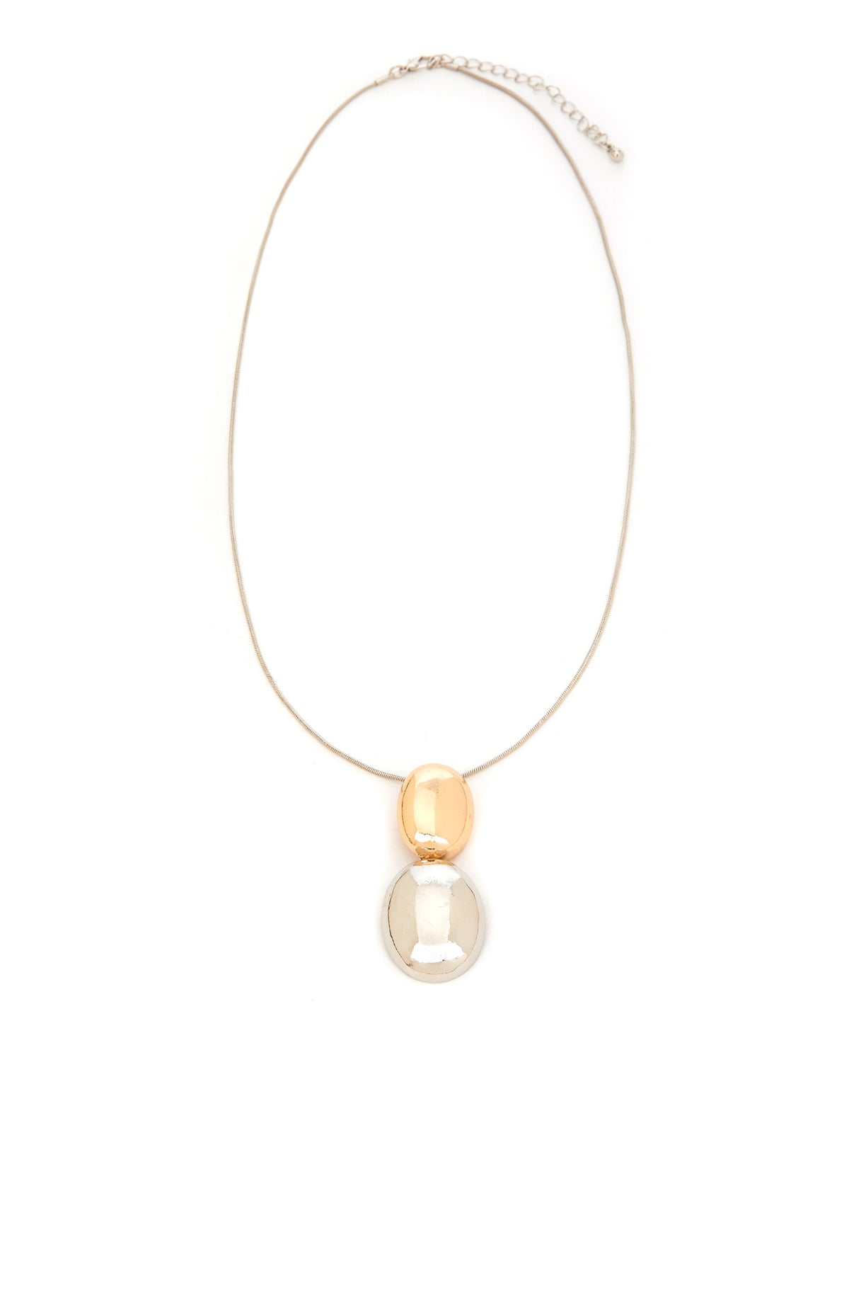 Women's Necklace