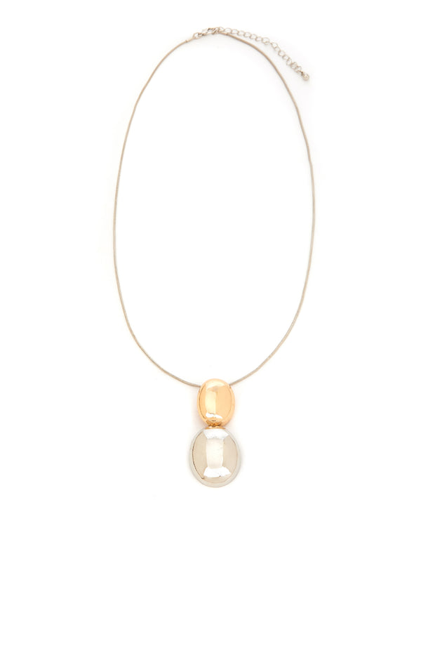 Women's Necklace