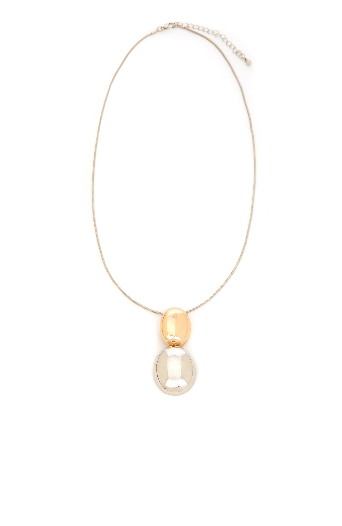 Women's Necklace